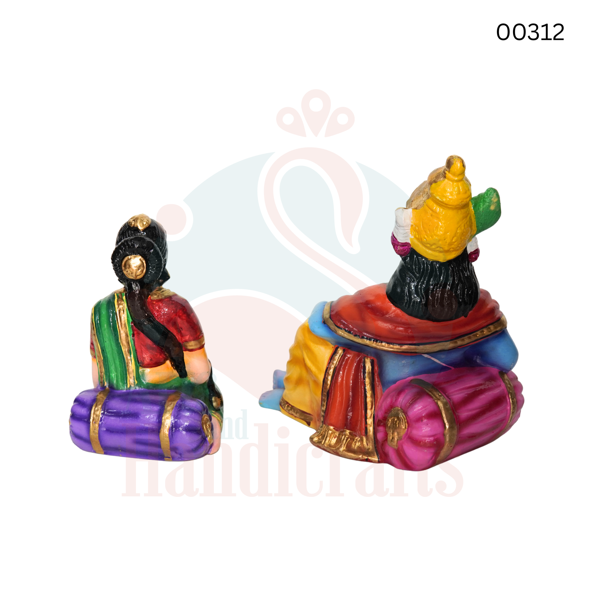 yashoda krishna ludo