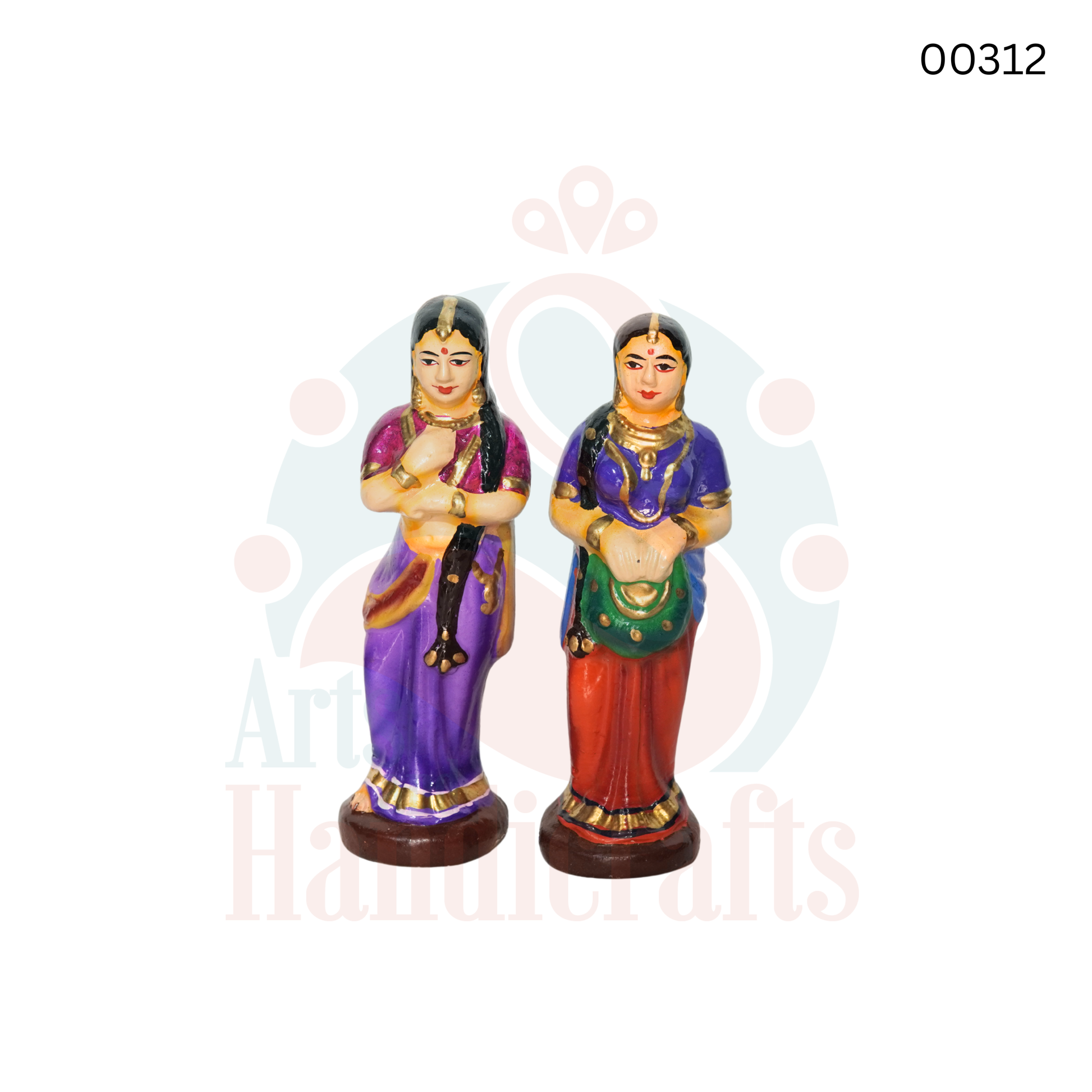 yashoda krishna ludo