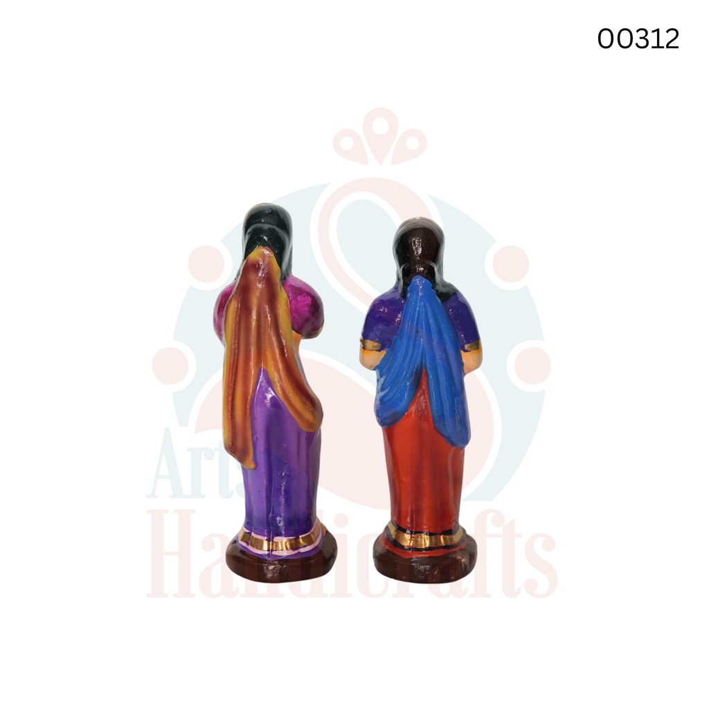 yashoda krishna ludo