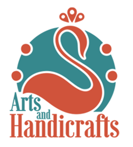 Arts & Handicrafts