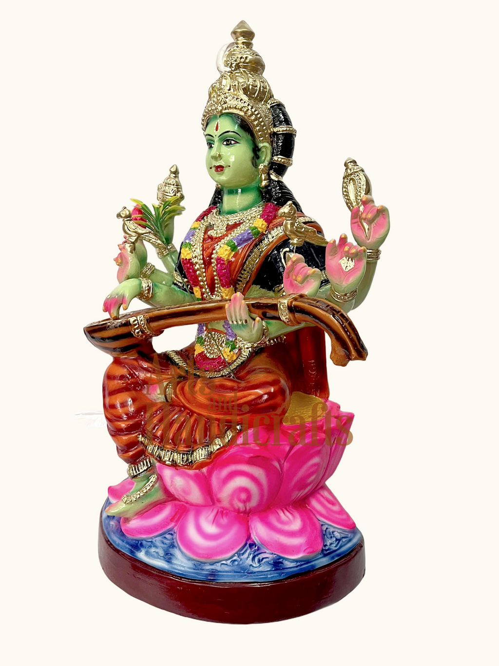 Raja Shyamala