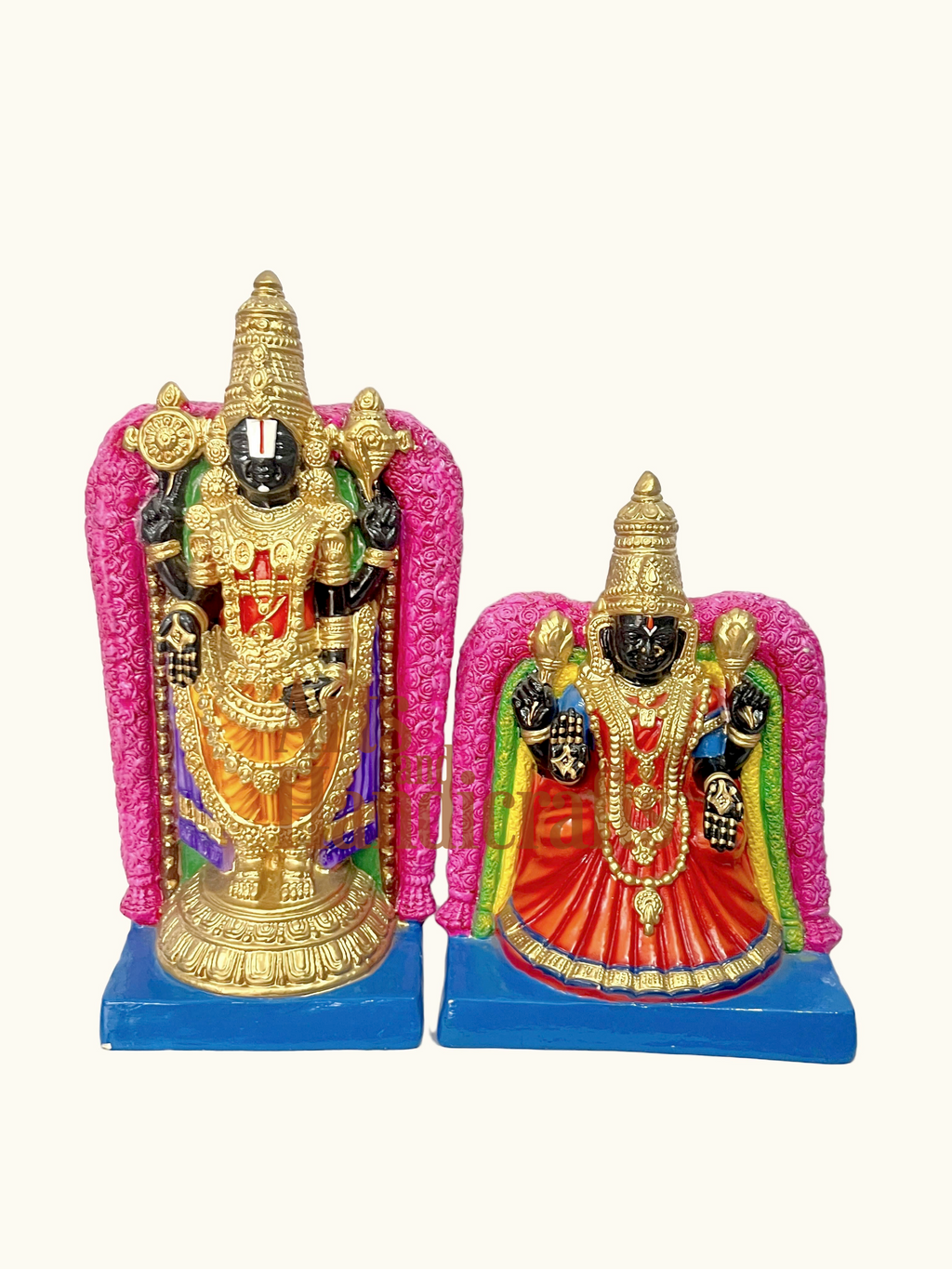 Mangalasa Perumal