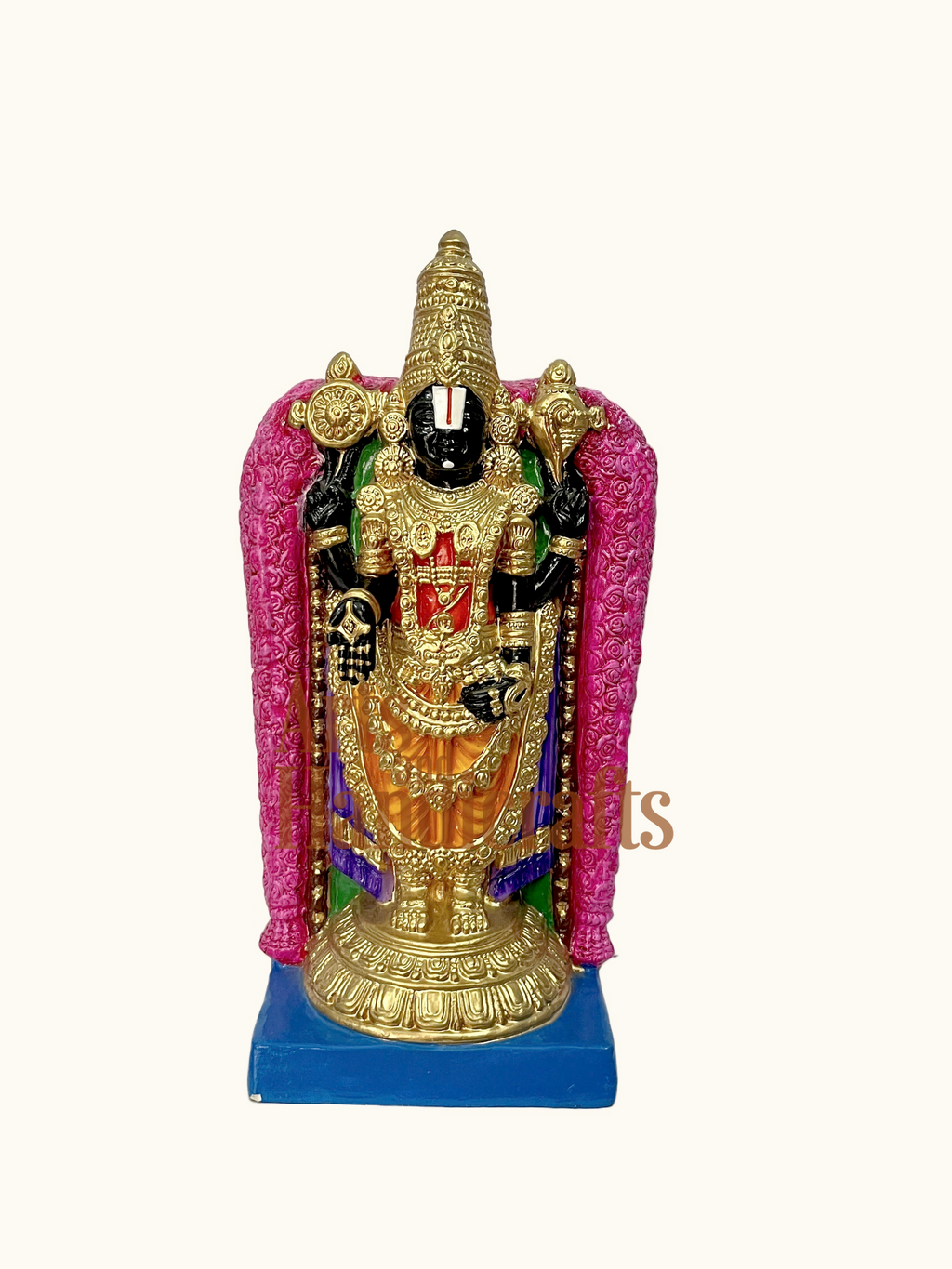 Mangalasa Perumal