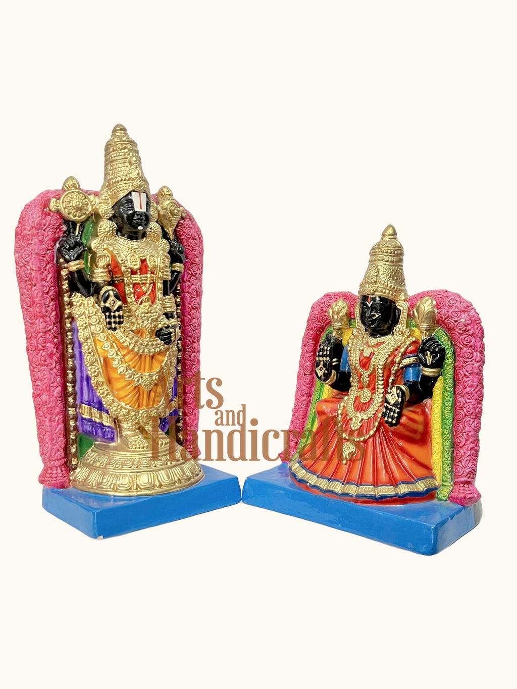 Mangalasa Perumal