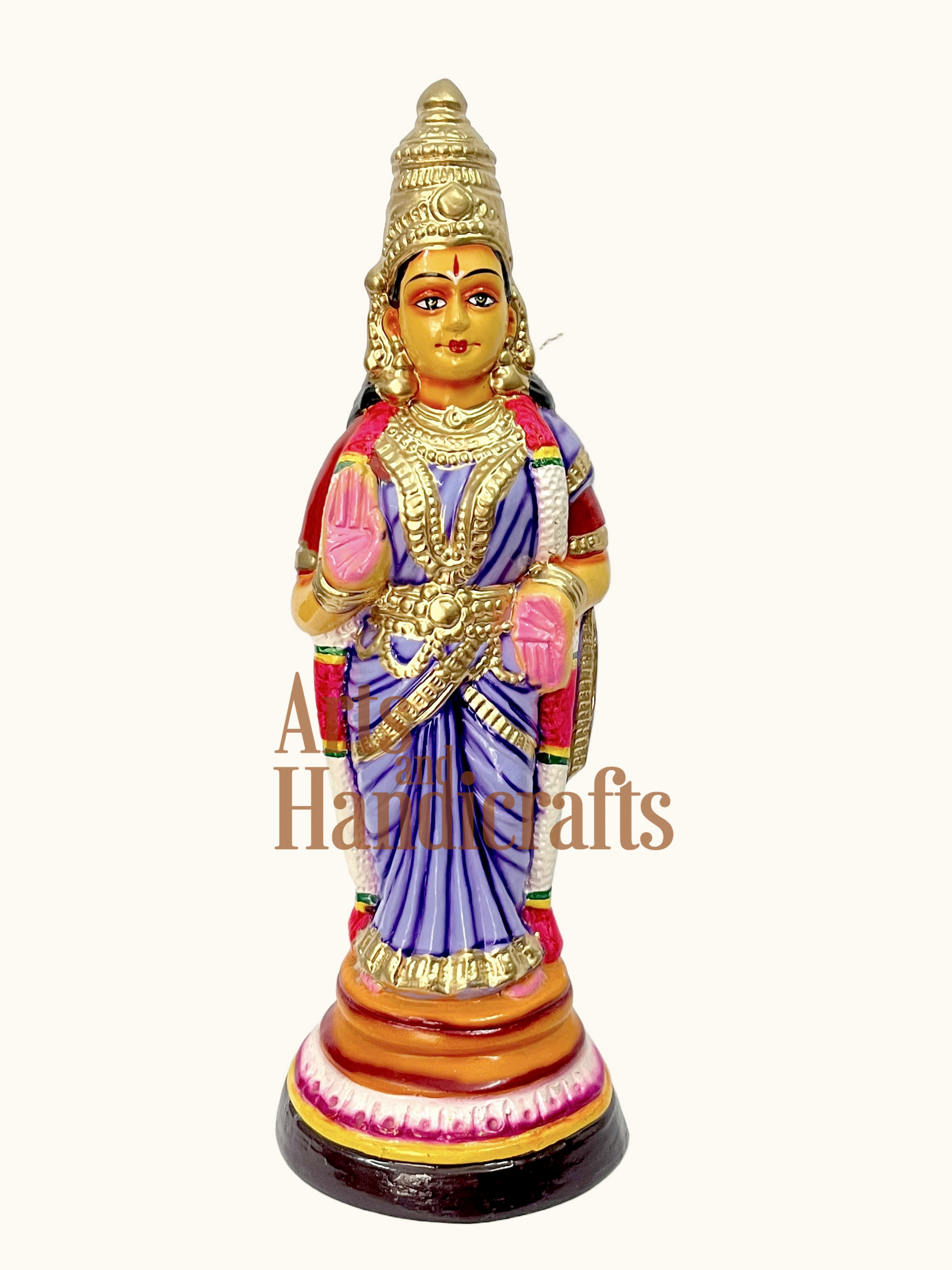 Urchavar  Set
