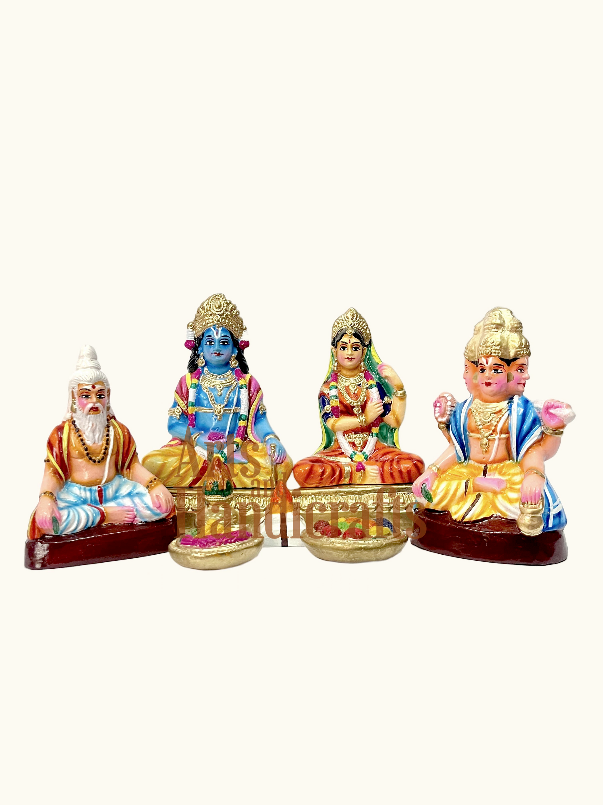 Rukmani Kalyanam