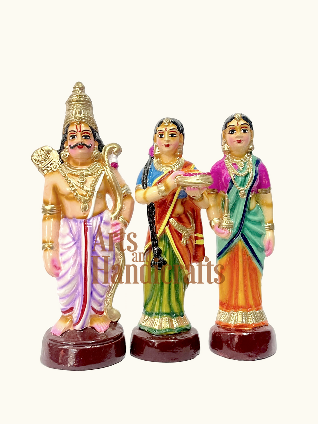 Rukmani Kalyanam
