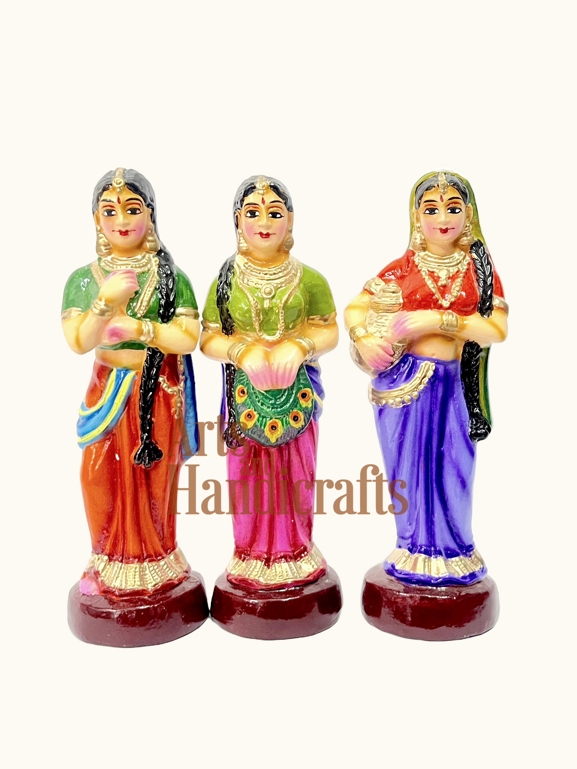 Rukmani Kalyanam