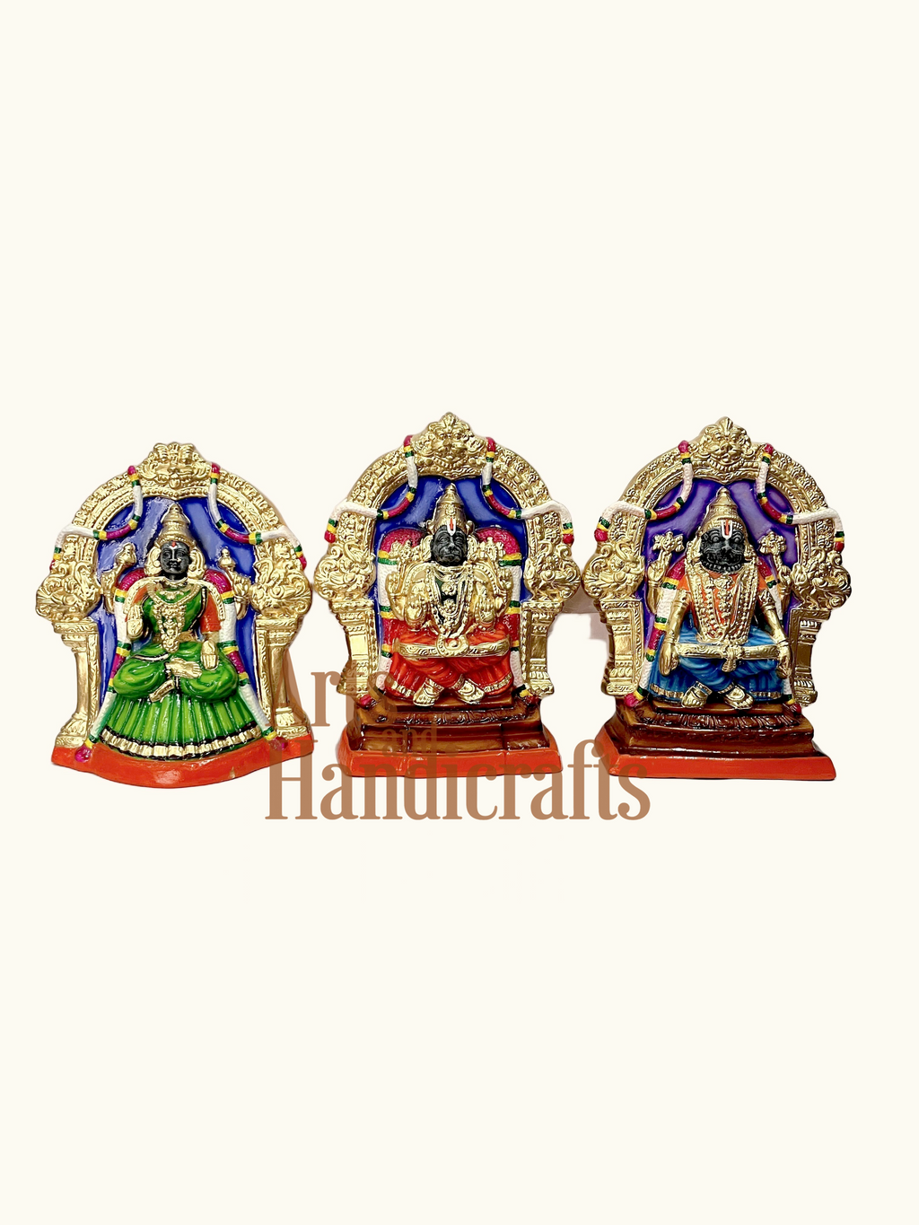 Sholinganallur Set
