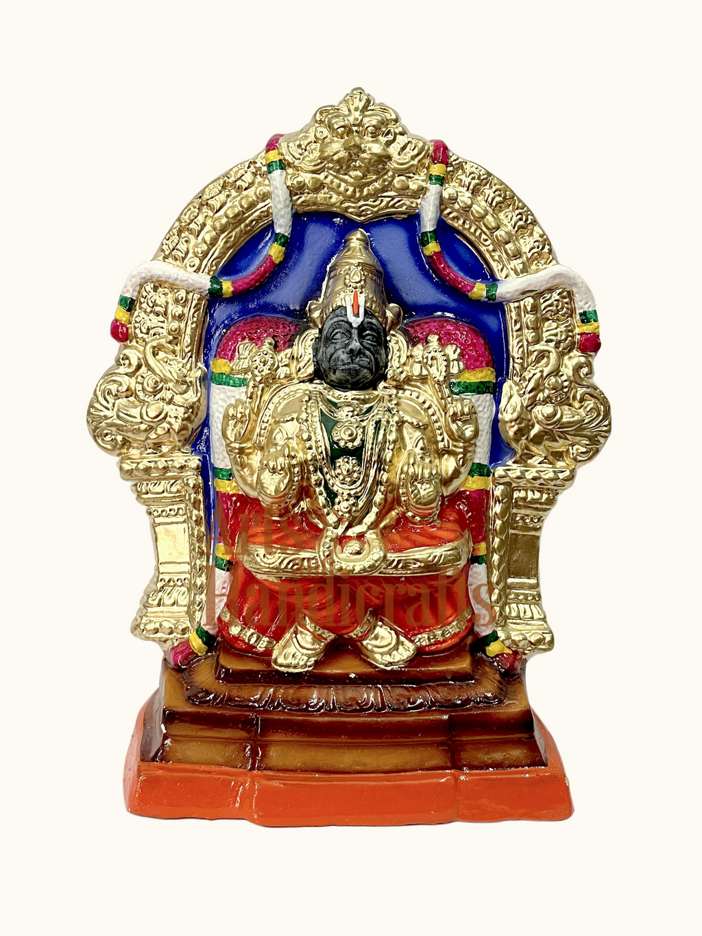 Sholinganallur Set