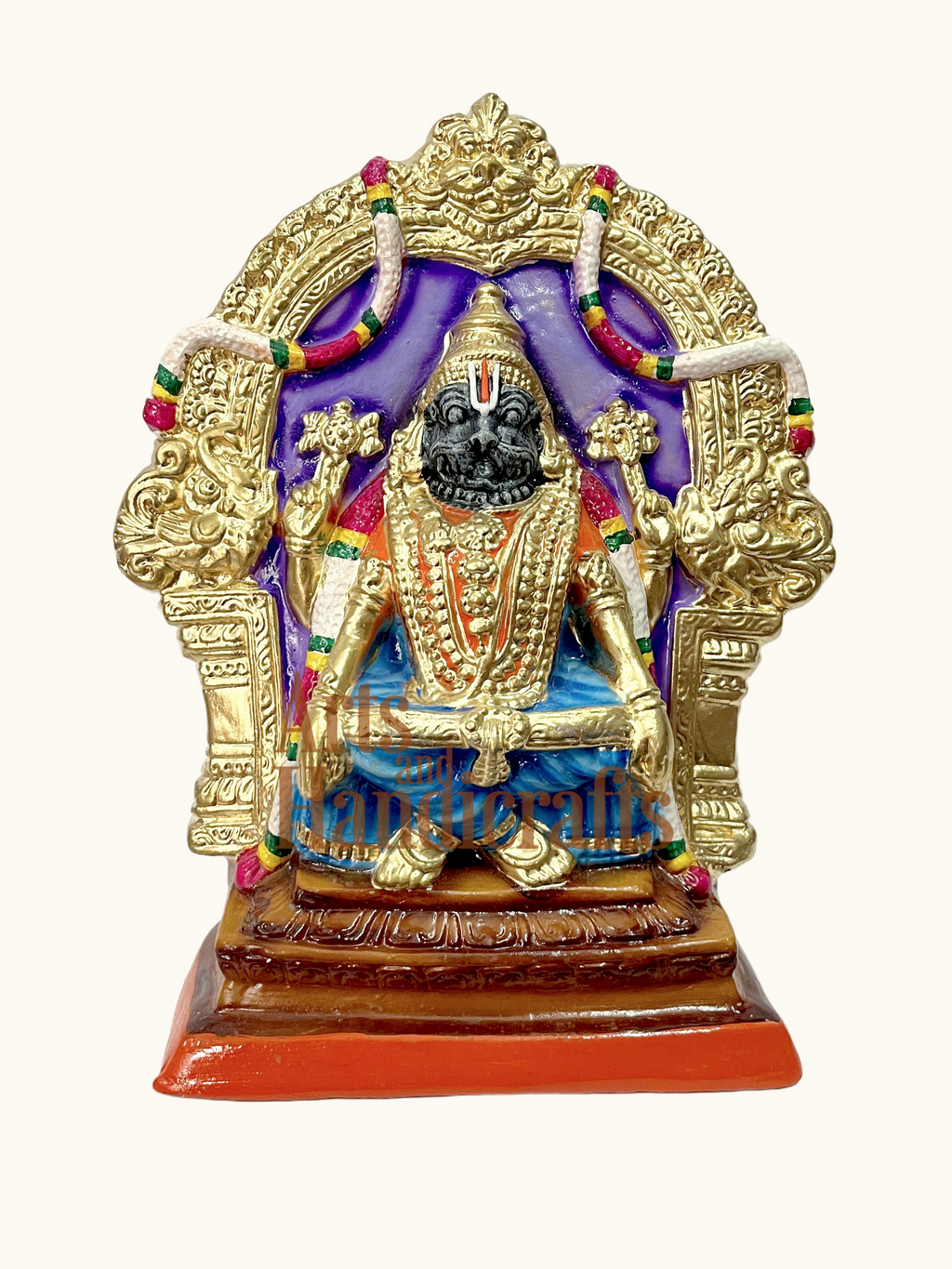 Sholinganallur Set
