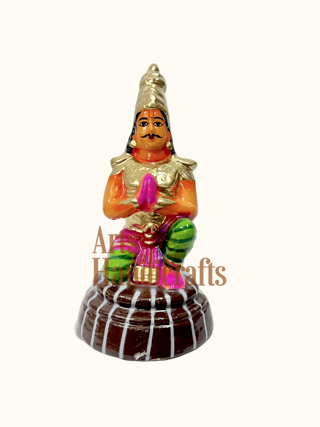 Viswaroopam
