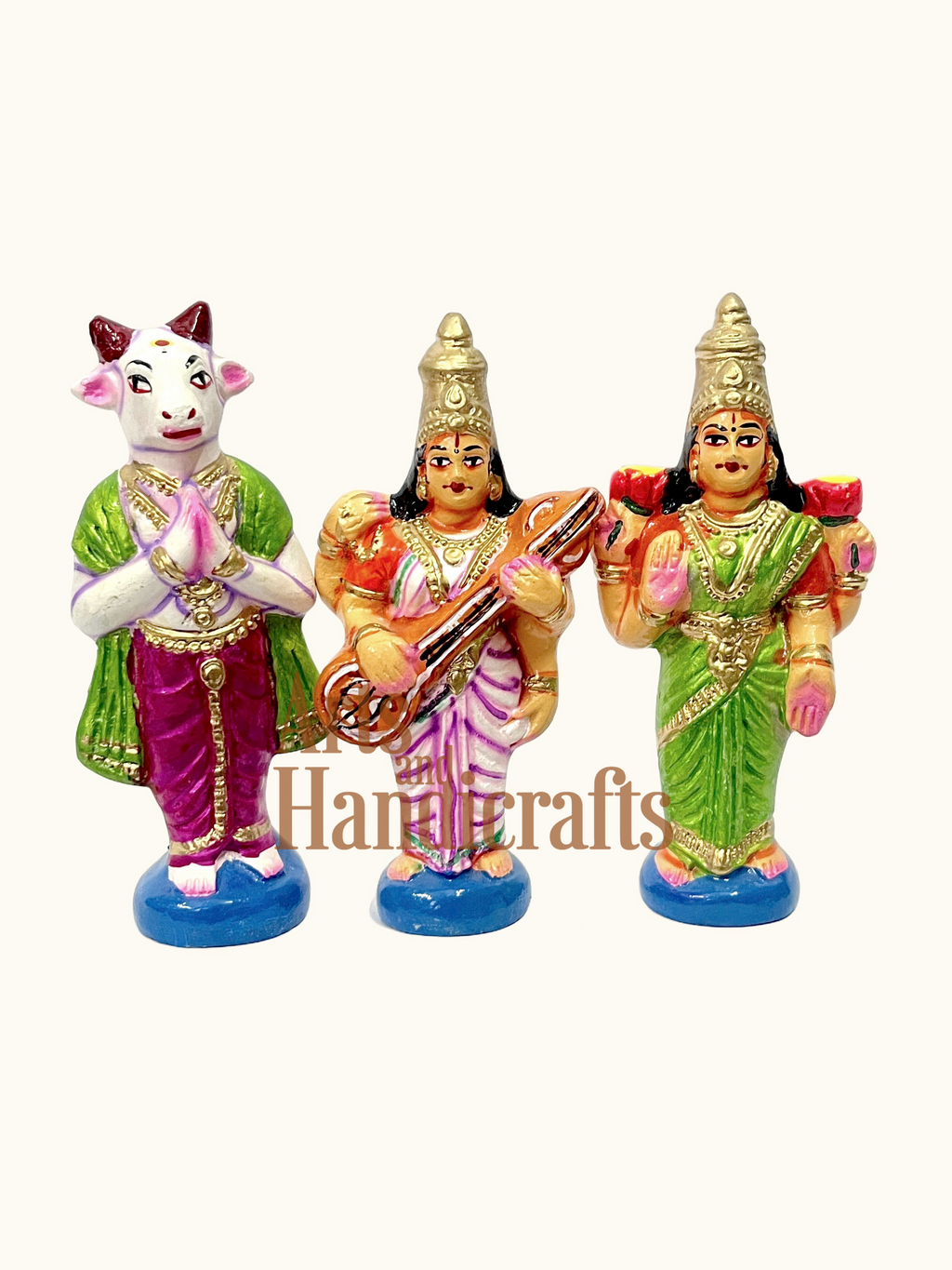 Meenakshi Kalyanam