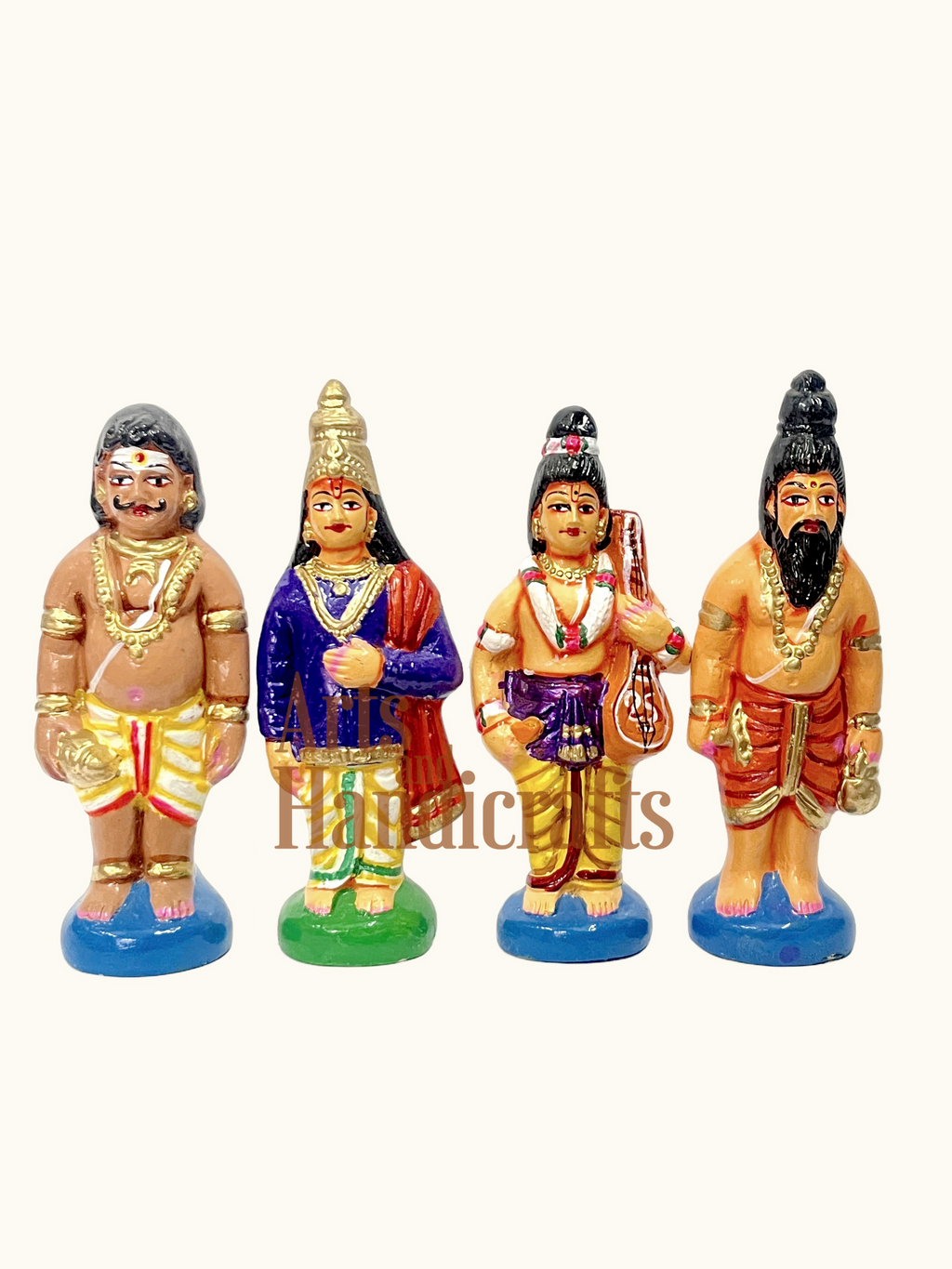 Meenakshi Kalyanam