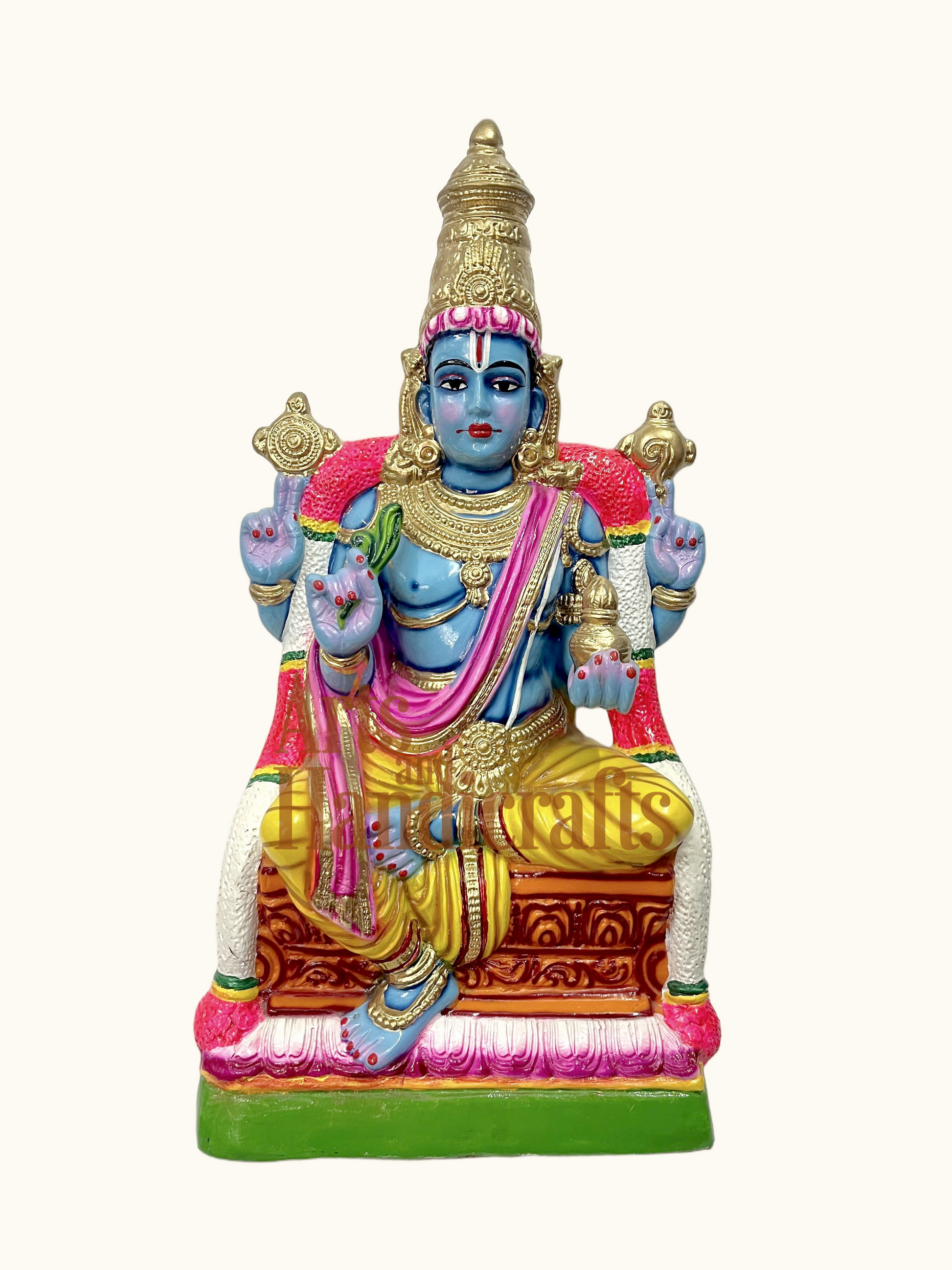 Dhanvantri