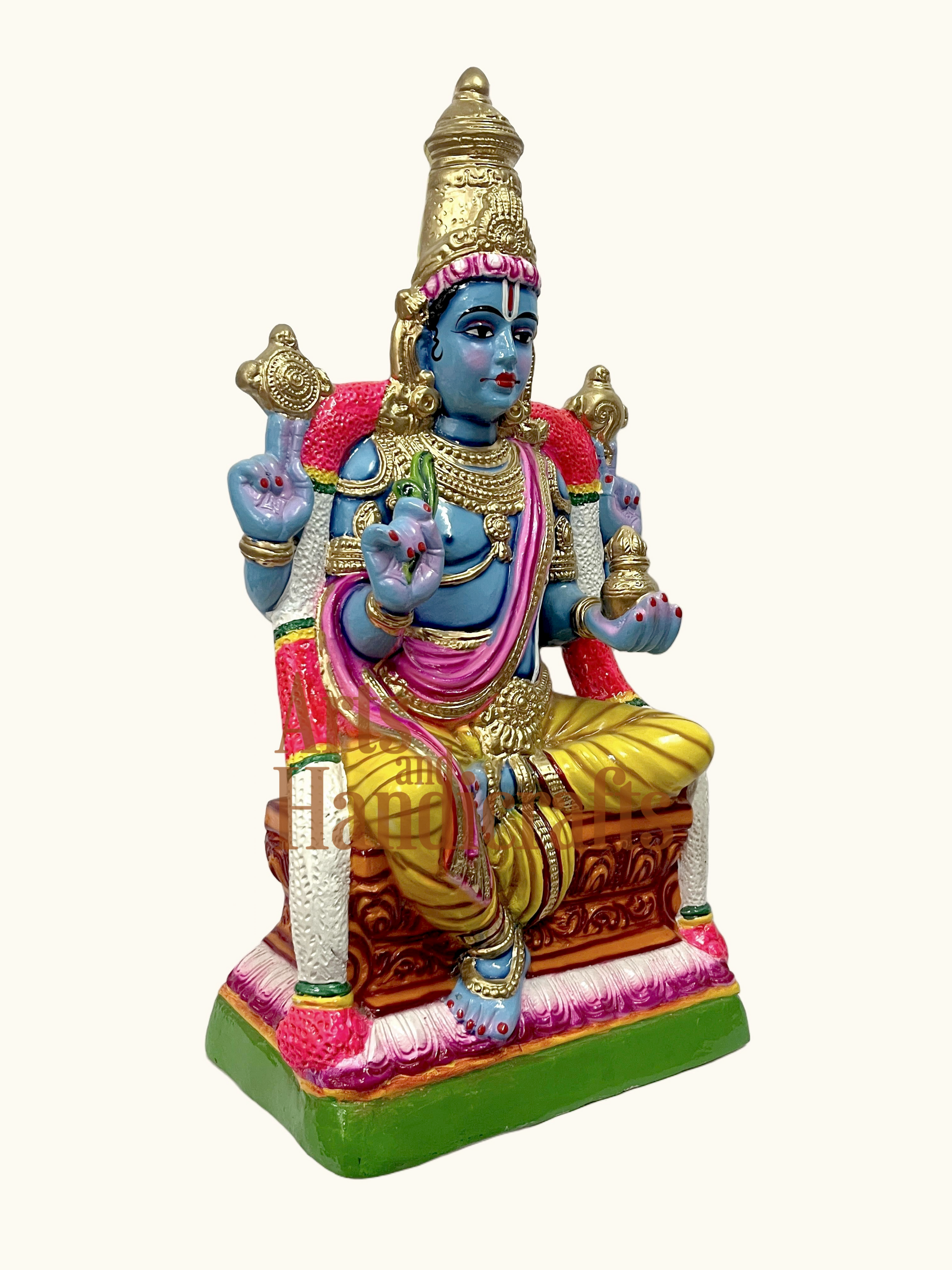 Dhanvantri