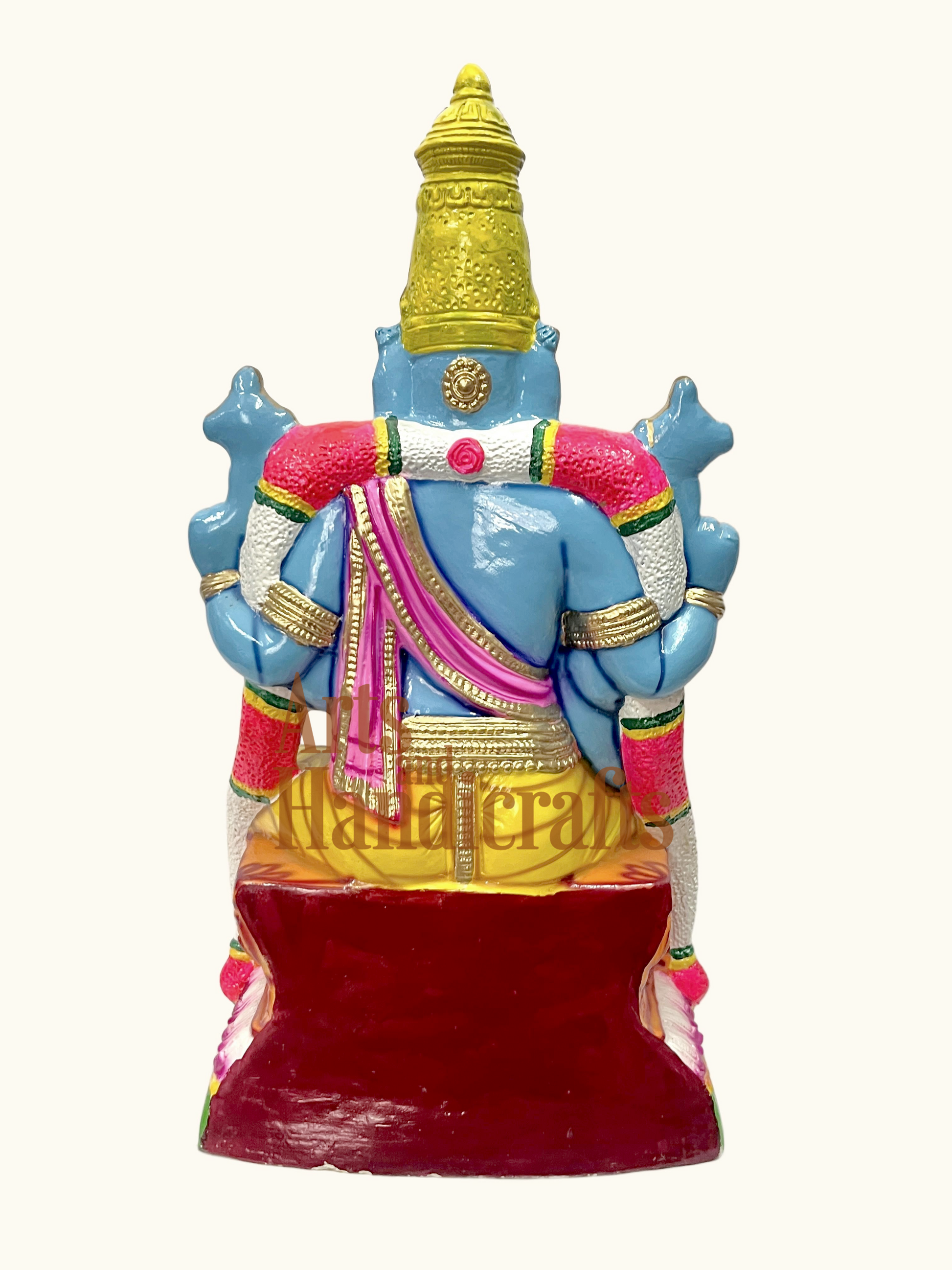 Dhanvantri