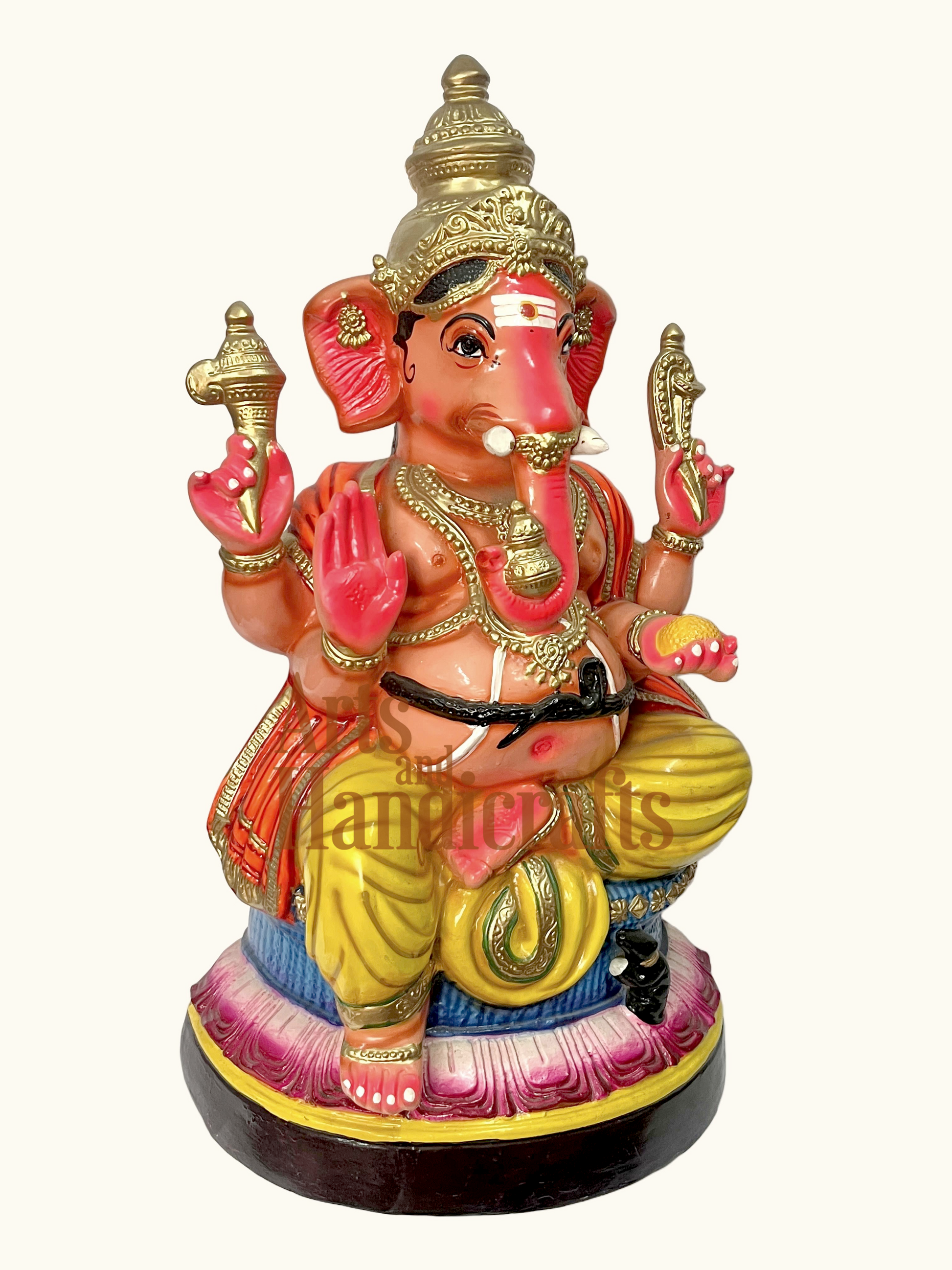 Vinayagar (Big)