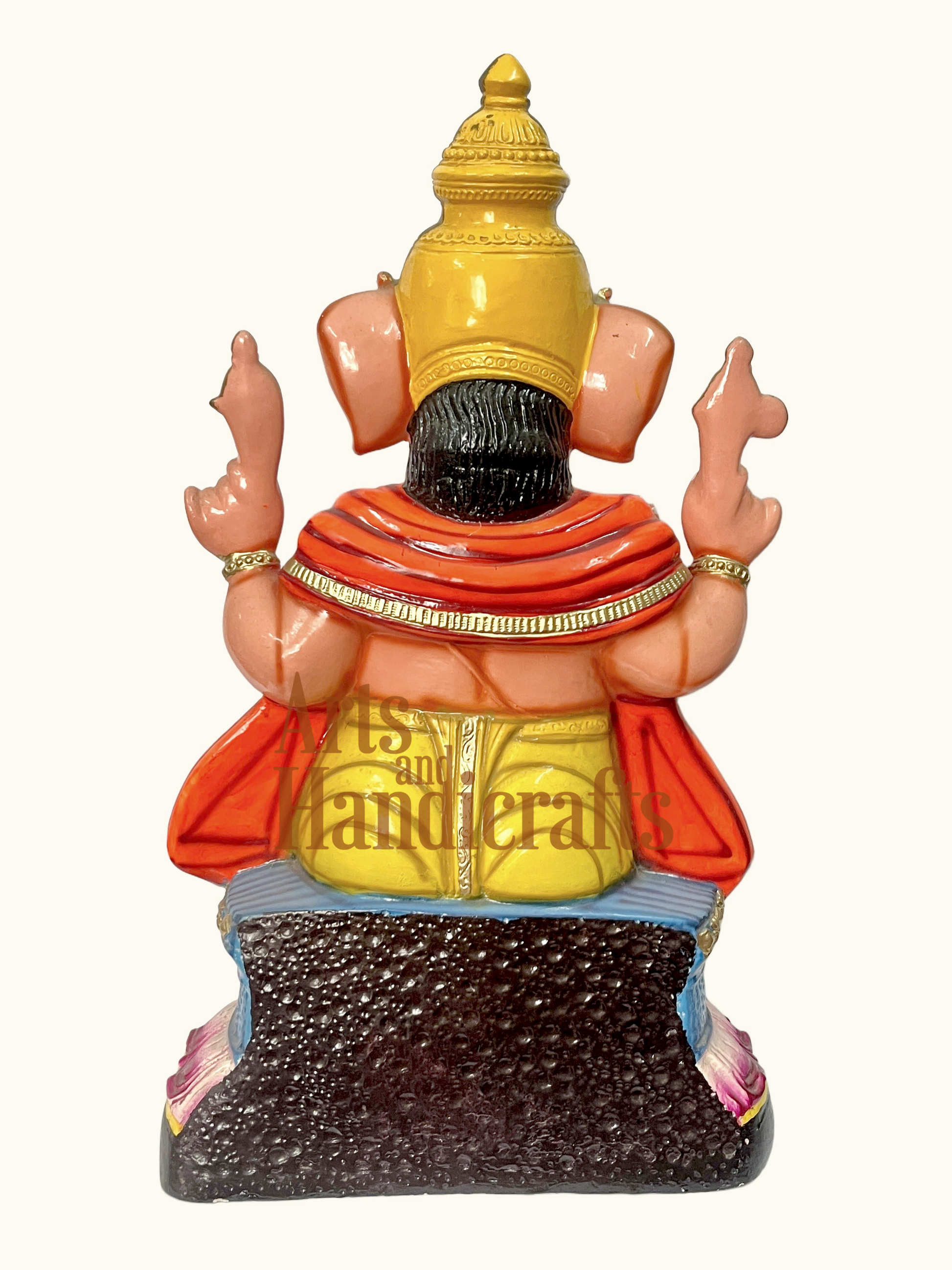 Vinayagar (Big)