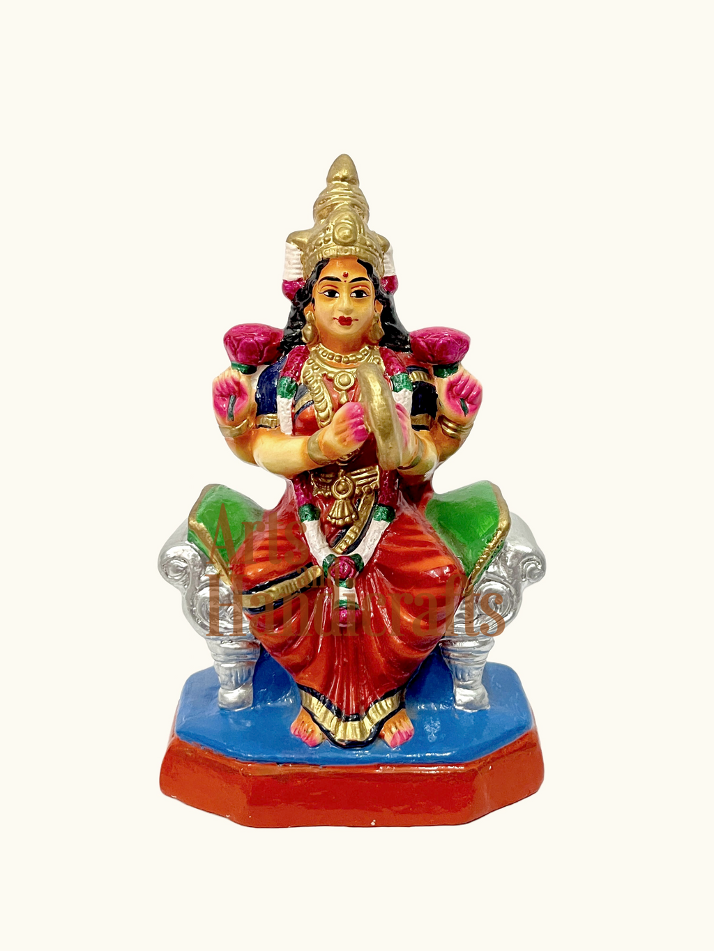 Rajeshwari Darbar