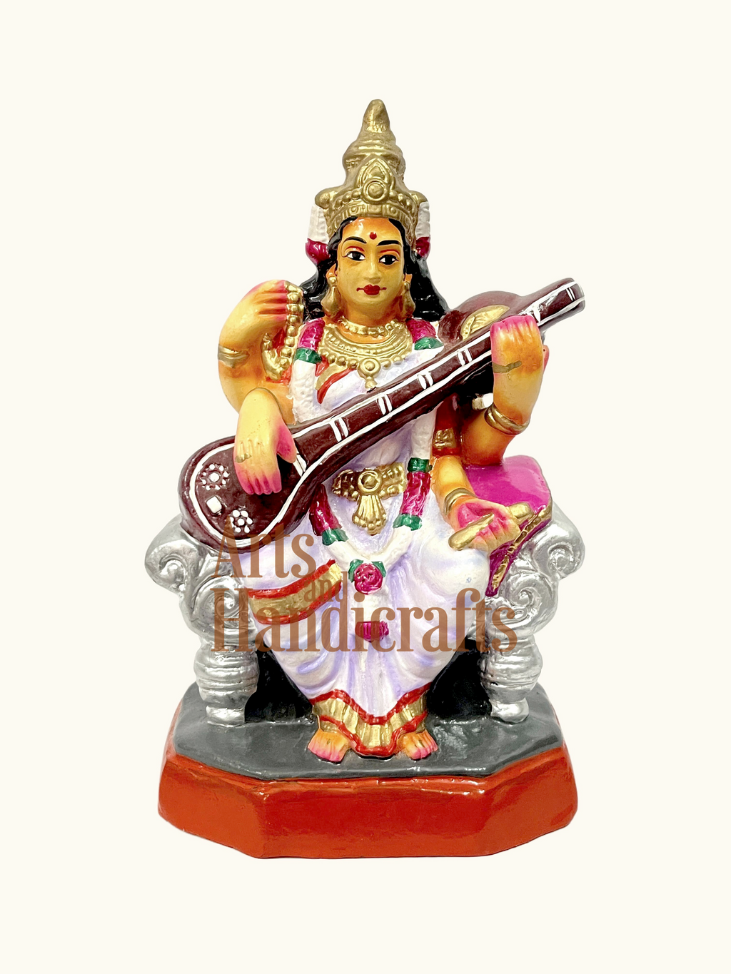 Rajeshwari Darbar