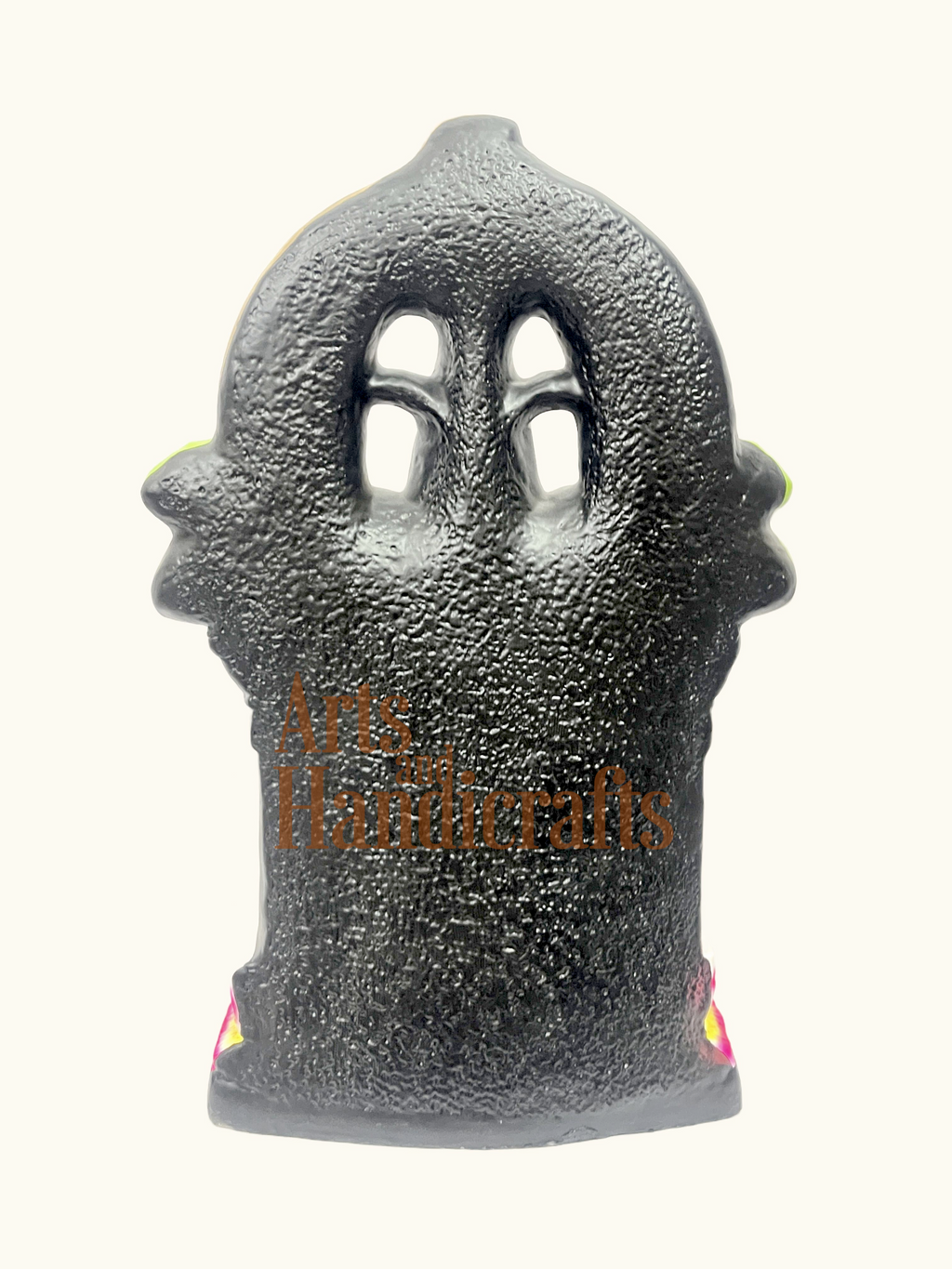 Thapasu kamakshi