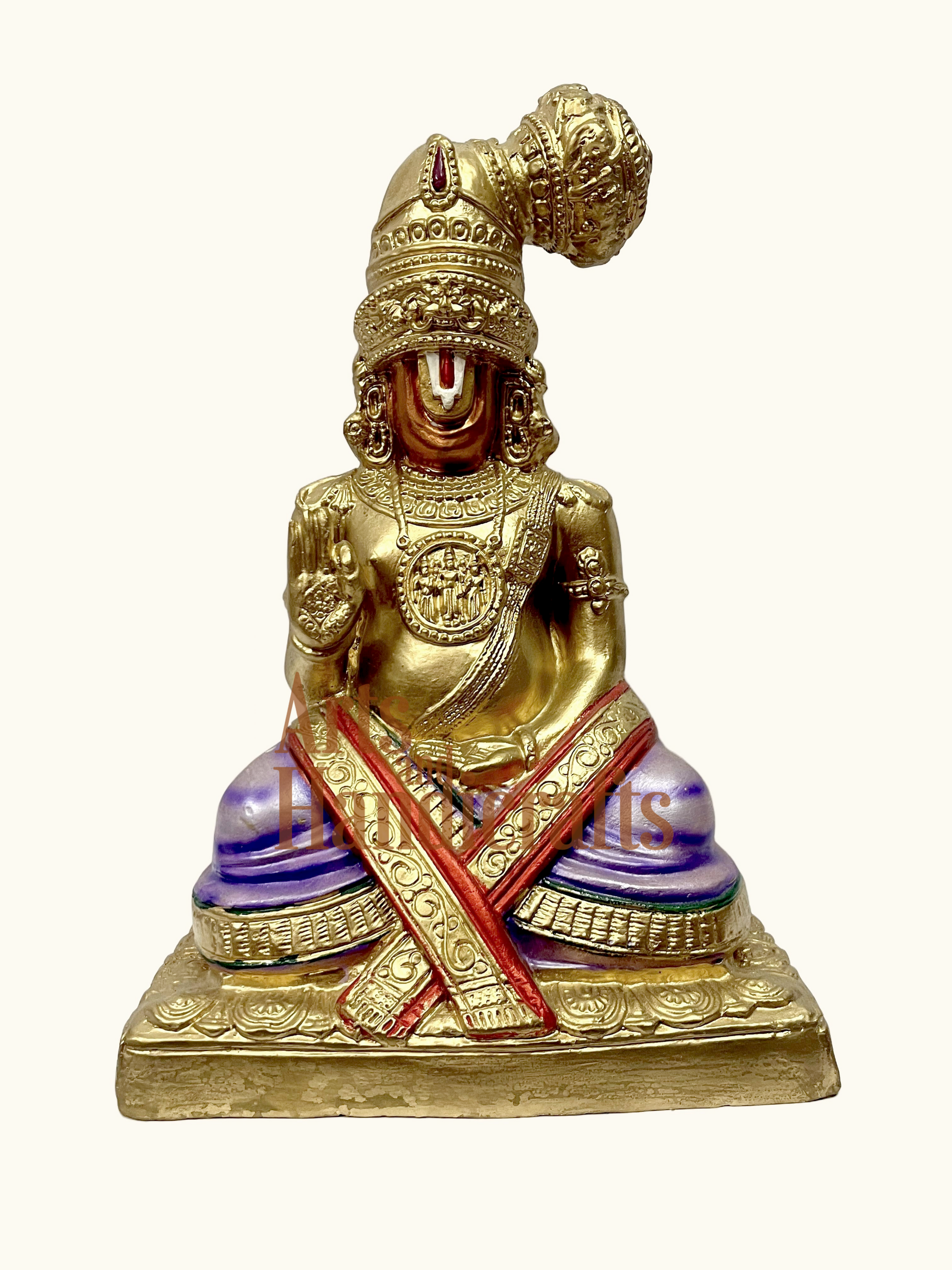 Nammalvar
