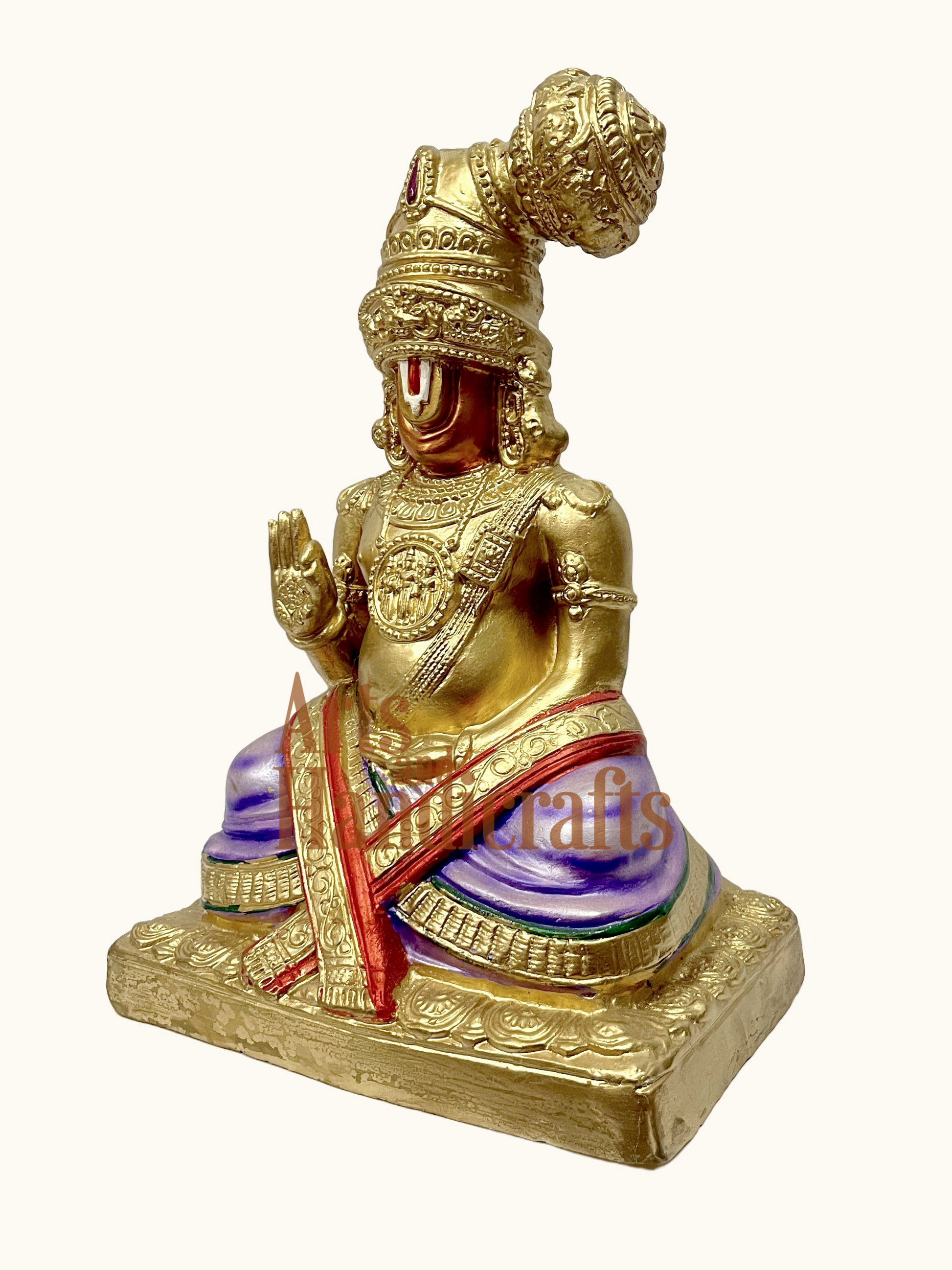 Nammalvar