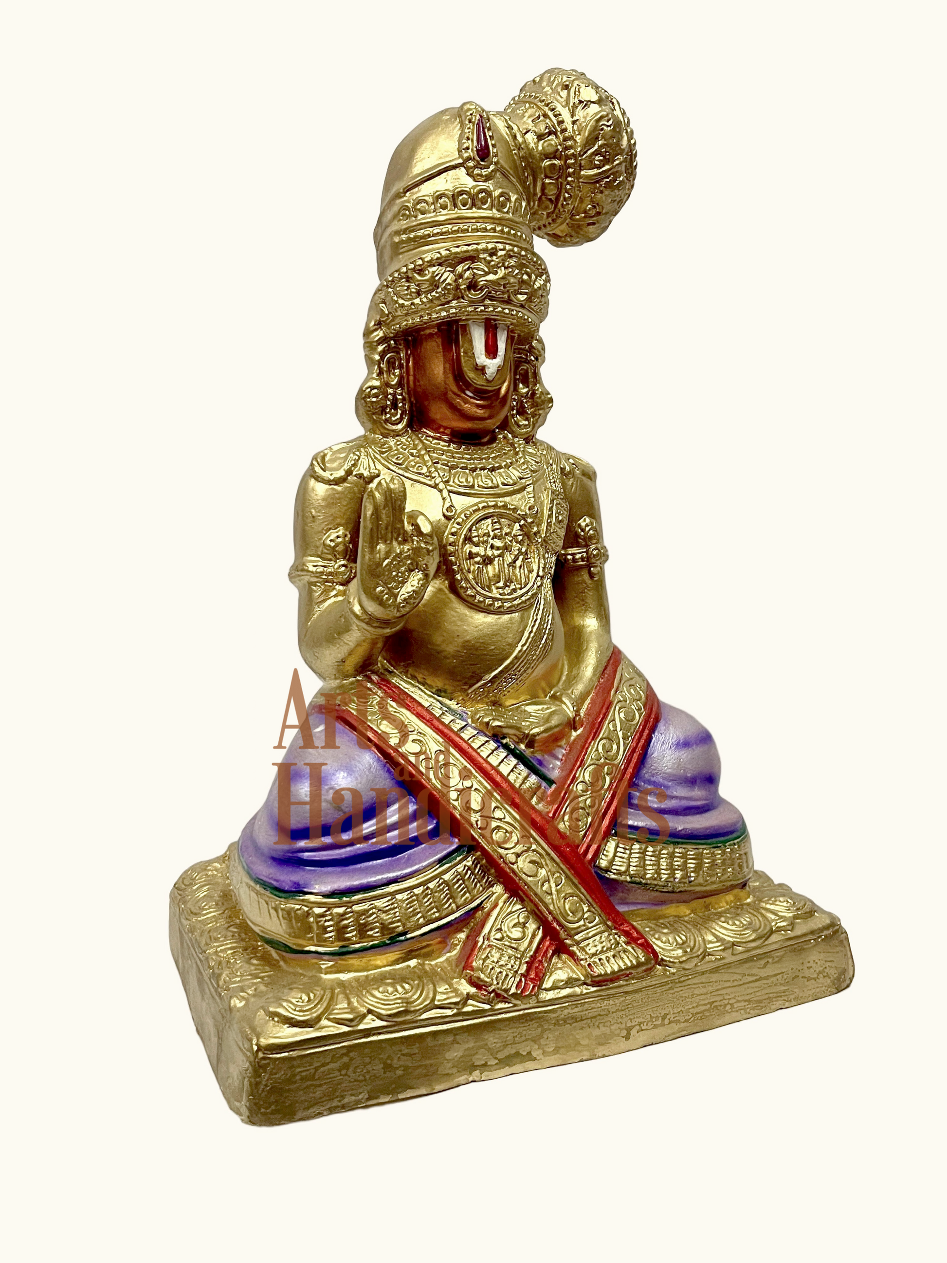 Nammalvar