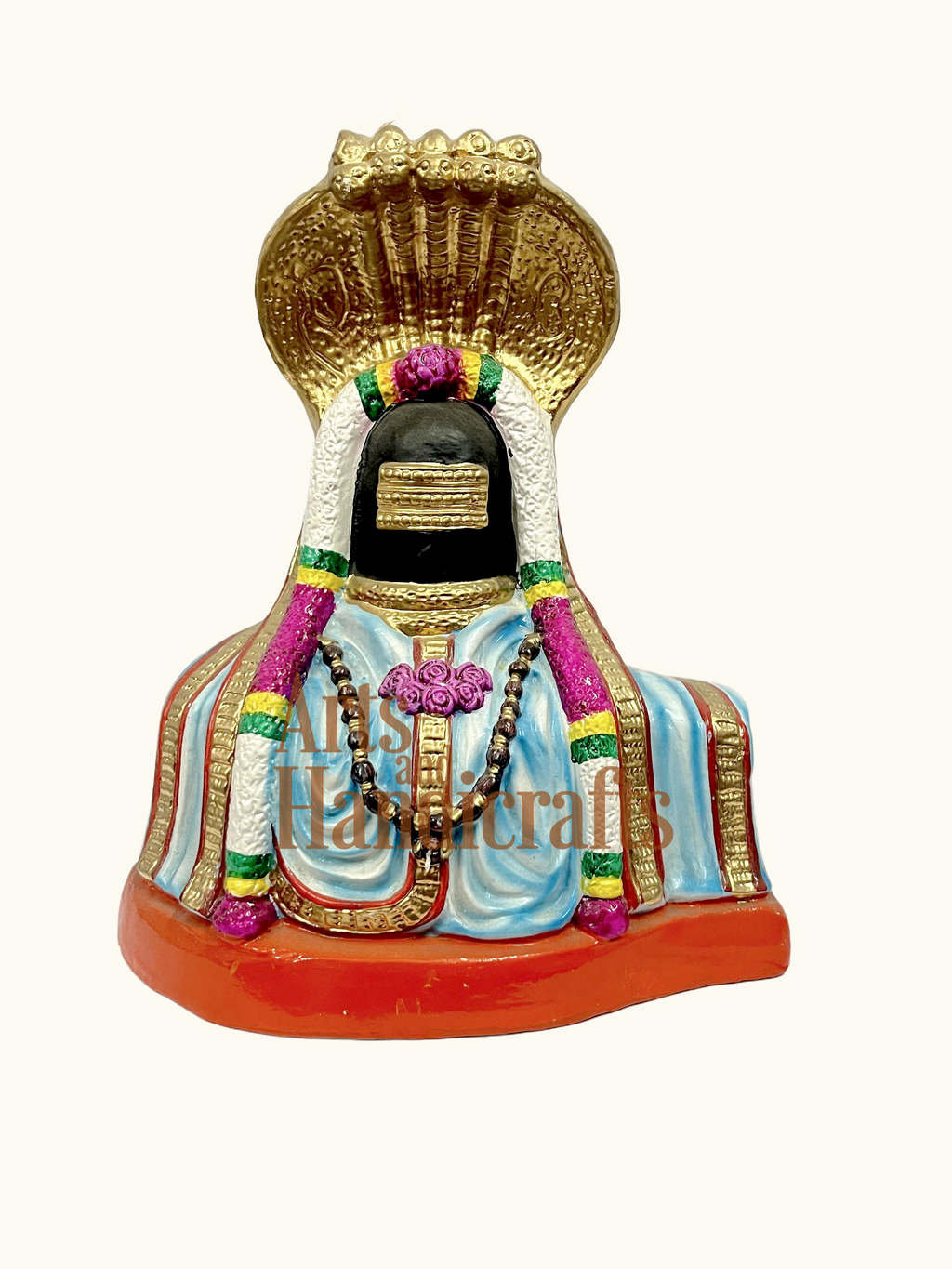 Nellaiappar Gandhimathi Amman Set