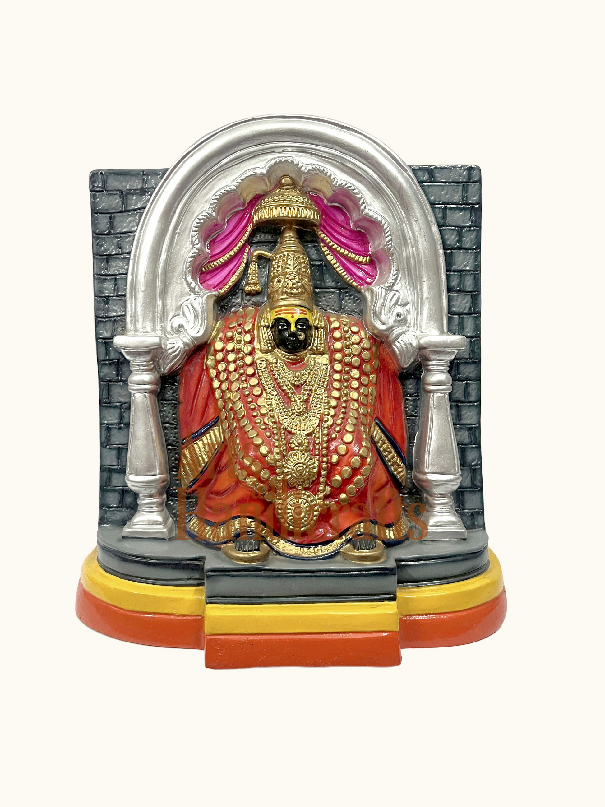 Tulja Bhavani