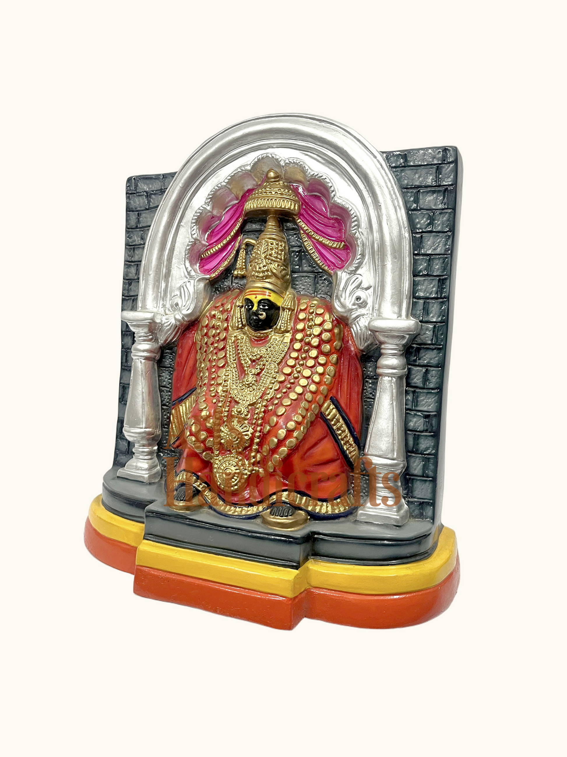 Tulja Bhavani