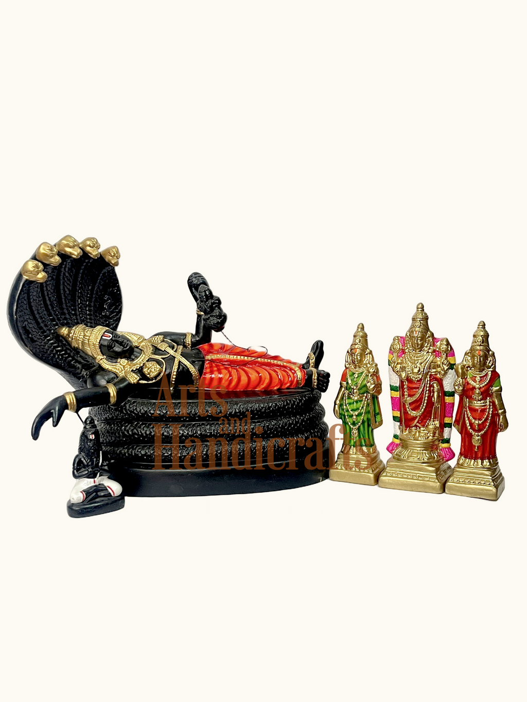 Veera Ragava Perumal