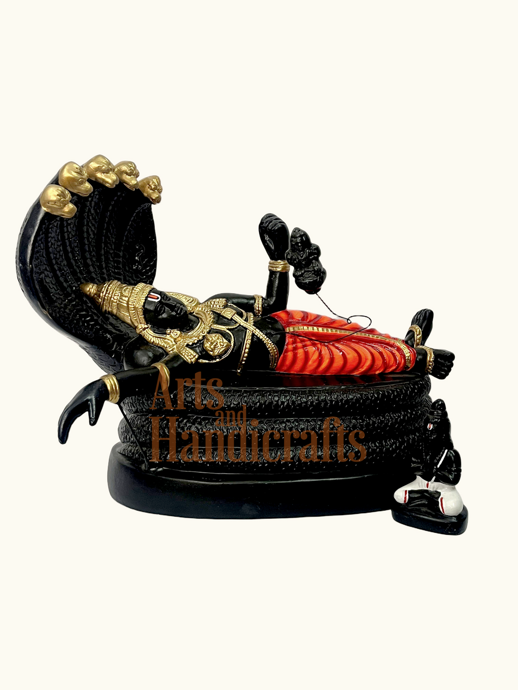 Veera Ragava Perumal