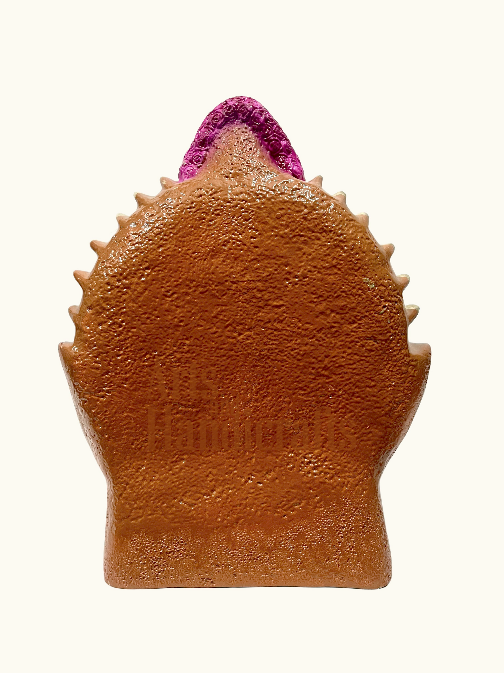 Ellammal