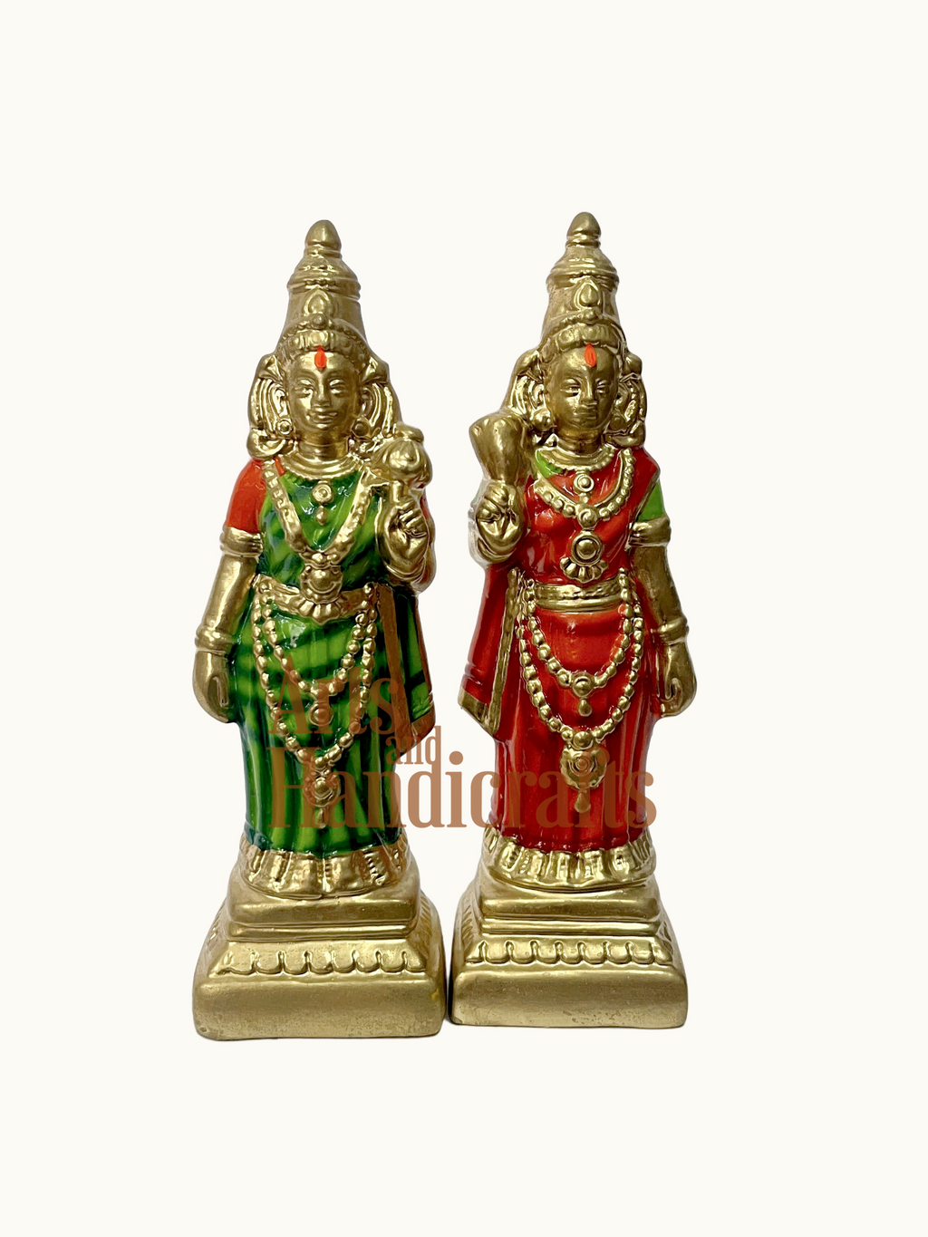 Veera Ragava Perumal