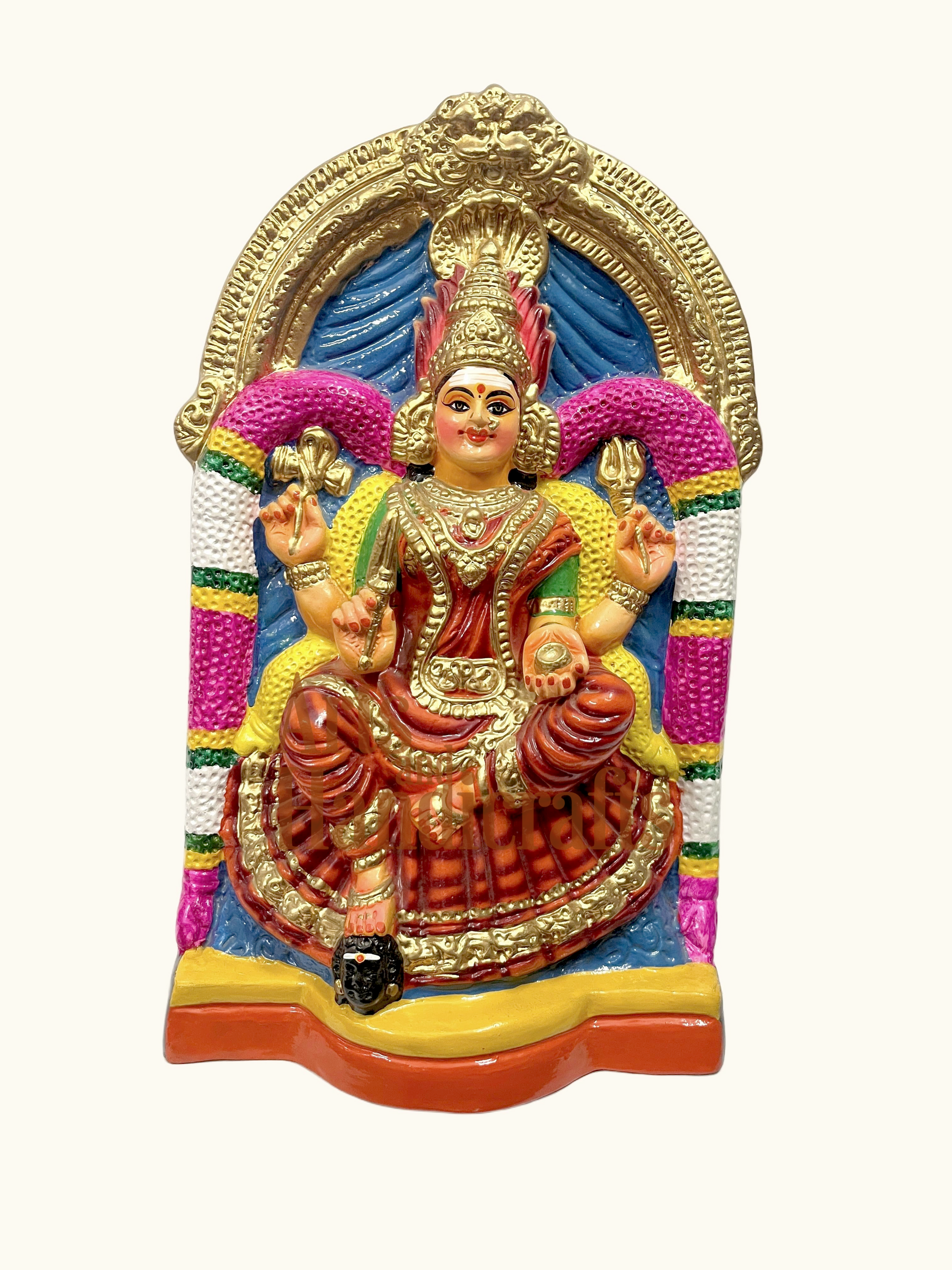 Angalamman