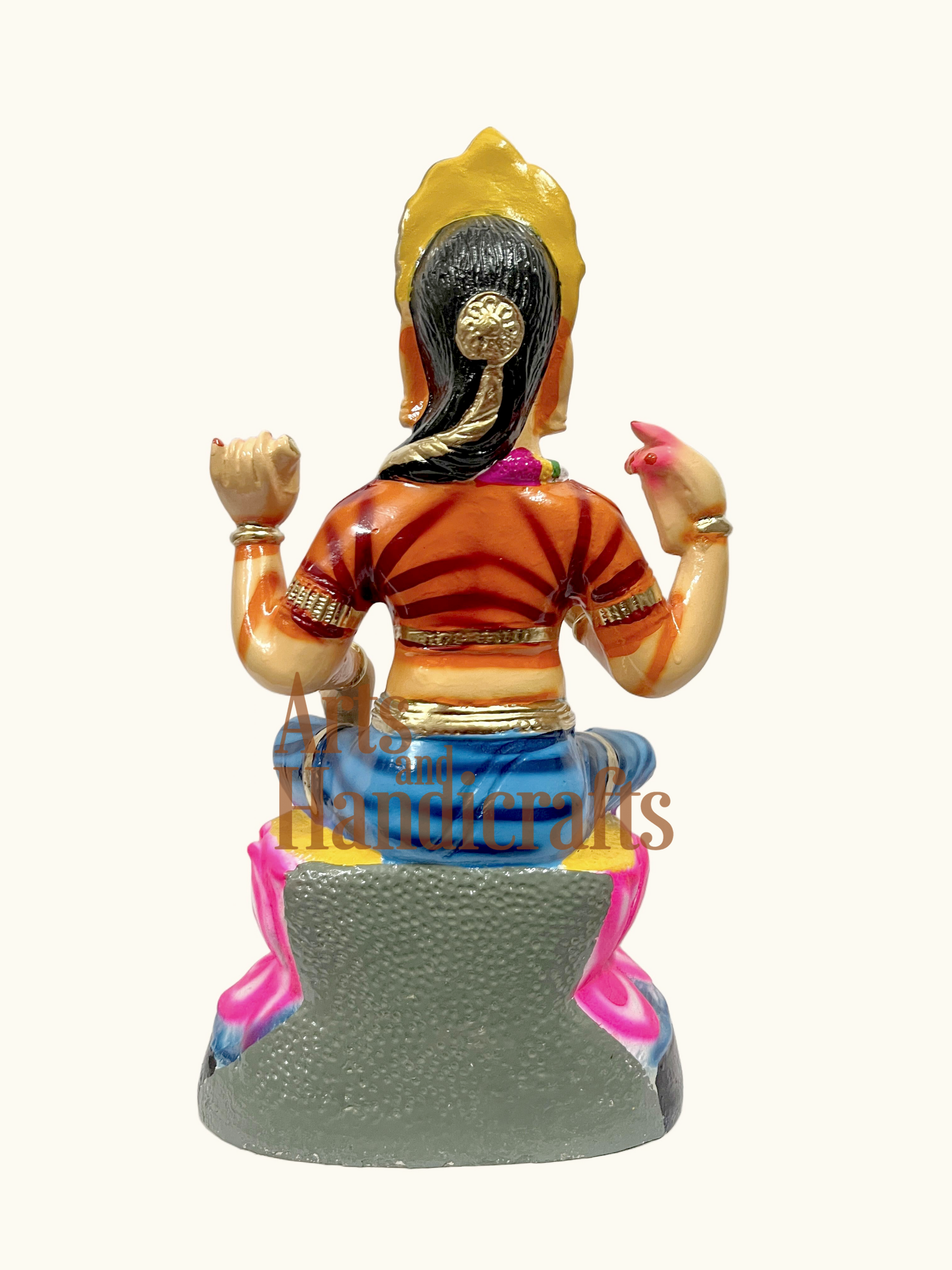 Balambigai