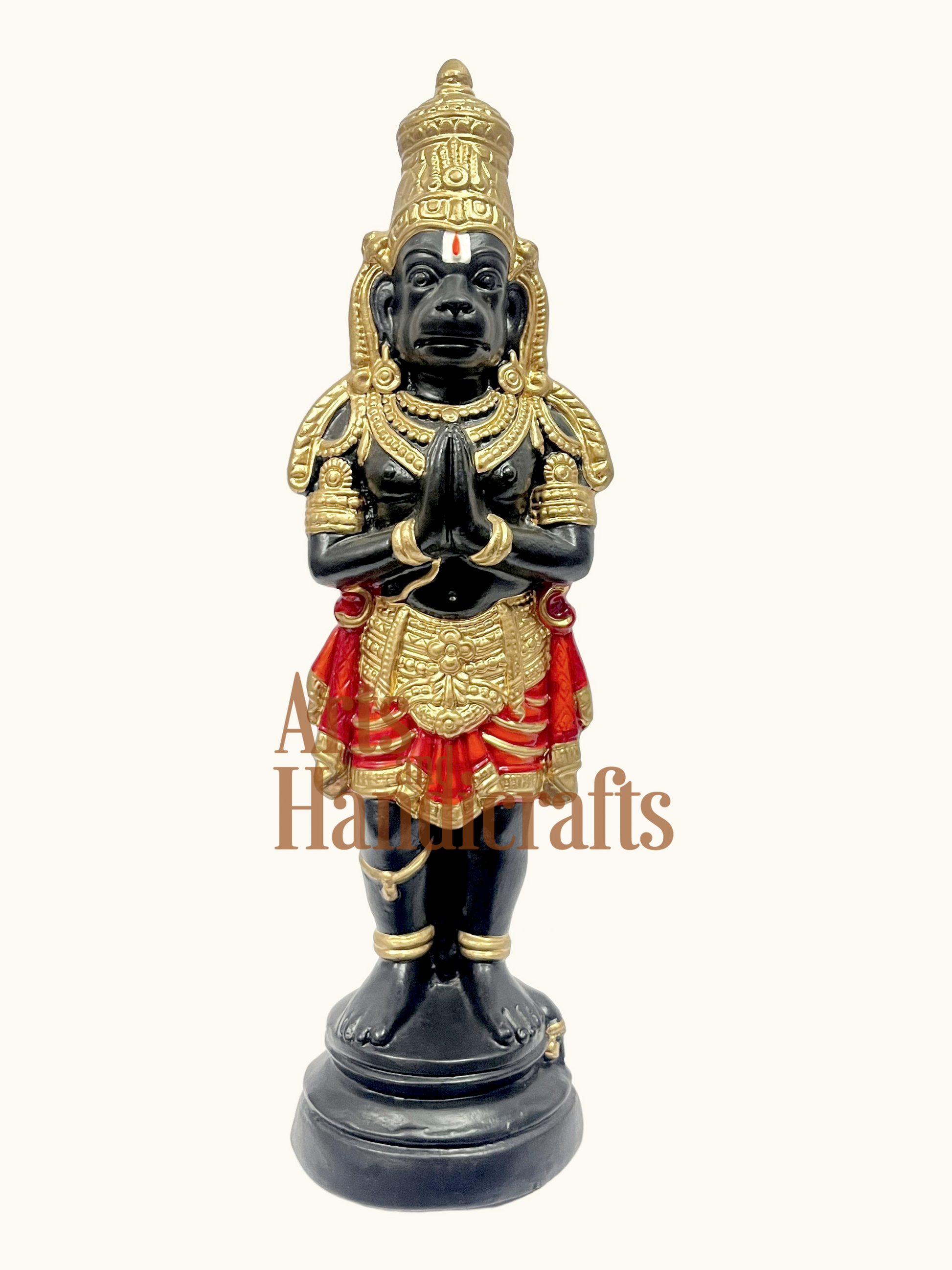 Garudan Hanuman