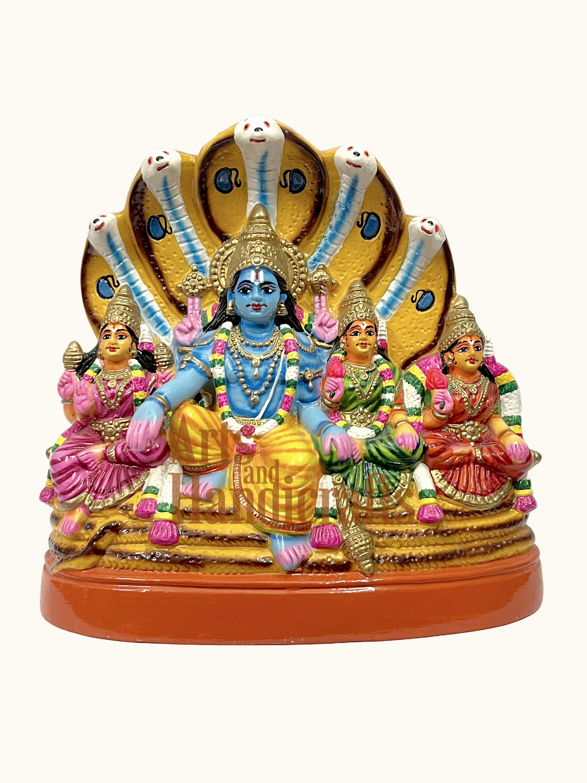 Paramapathanathar