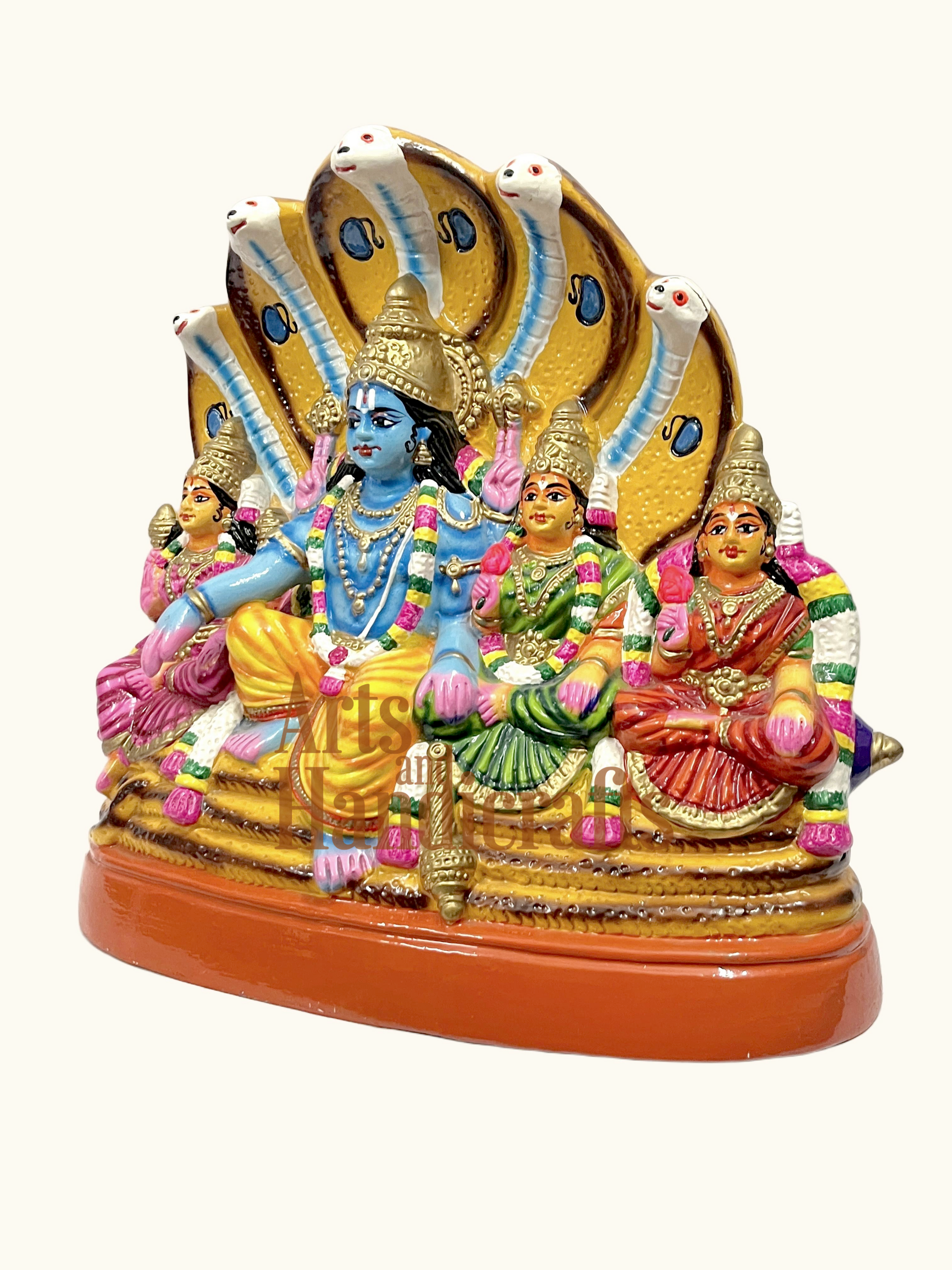 Paramapathanathar