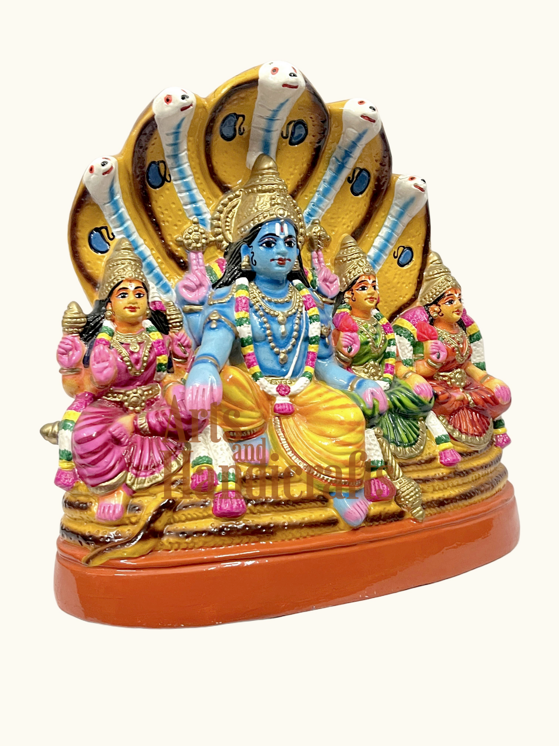 Paramapathanathar