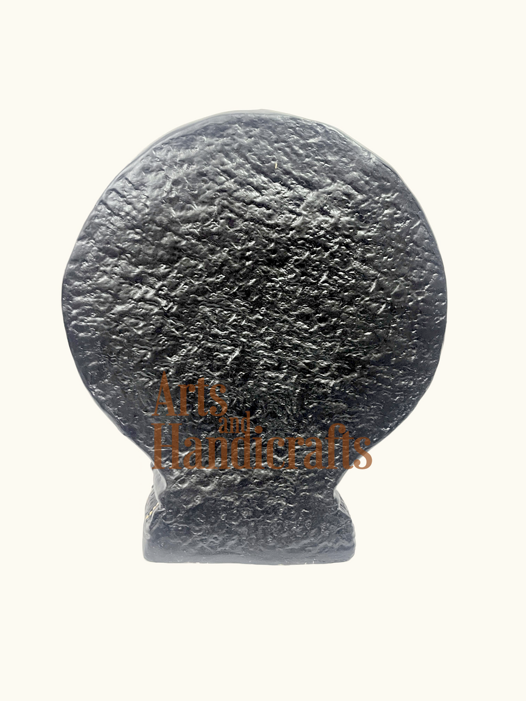 Agoramoorthy