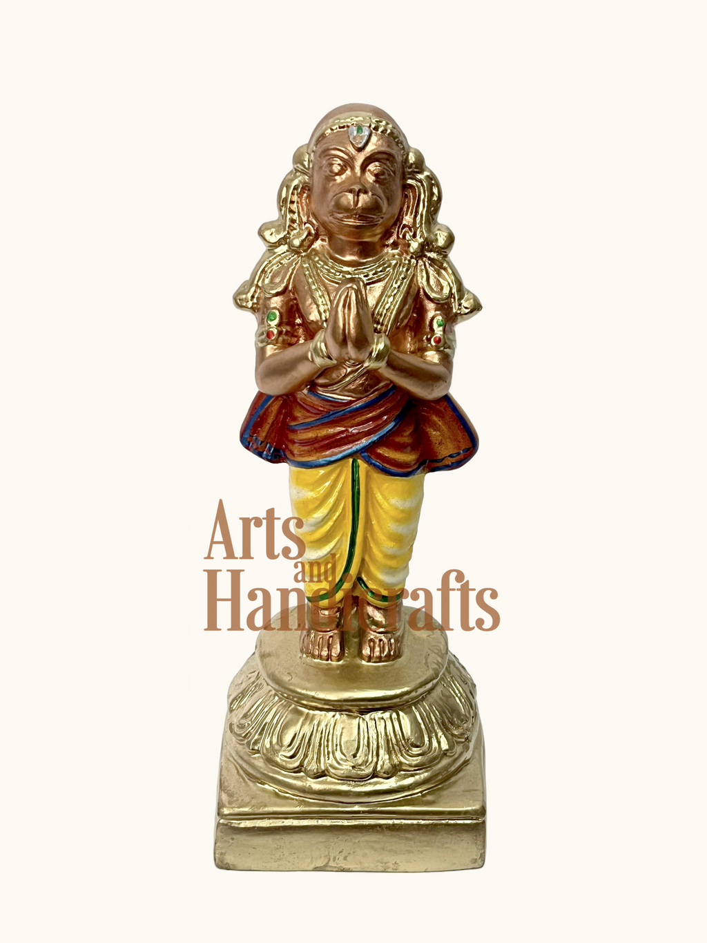 Vadur Ramar
