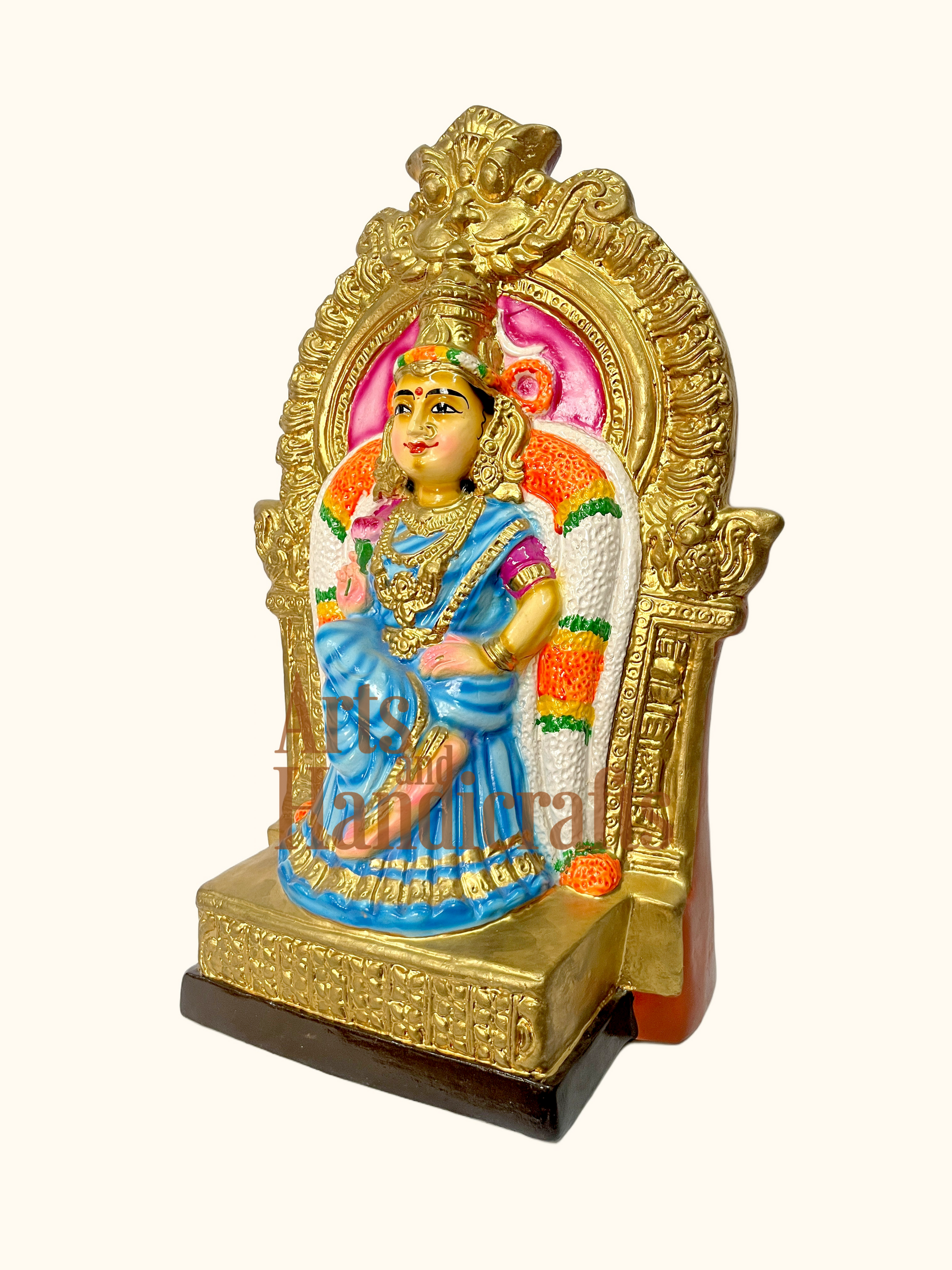Kamalambigai