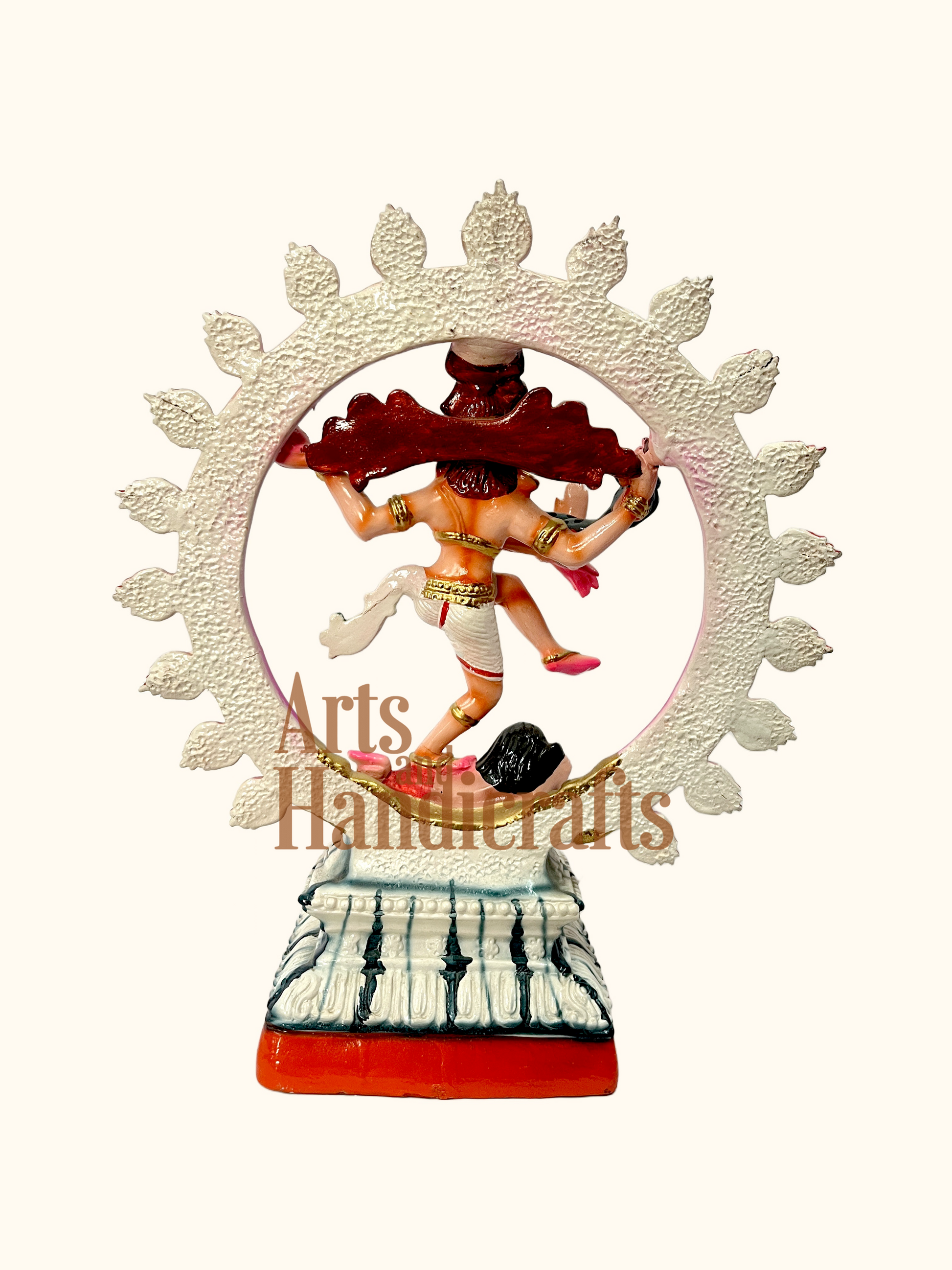 Natarajar