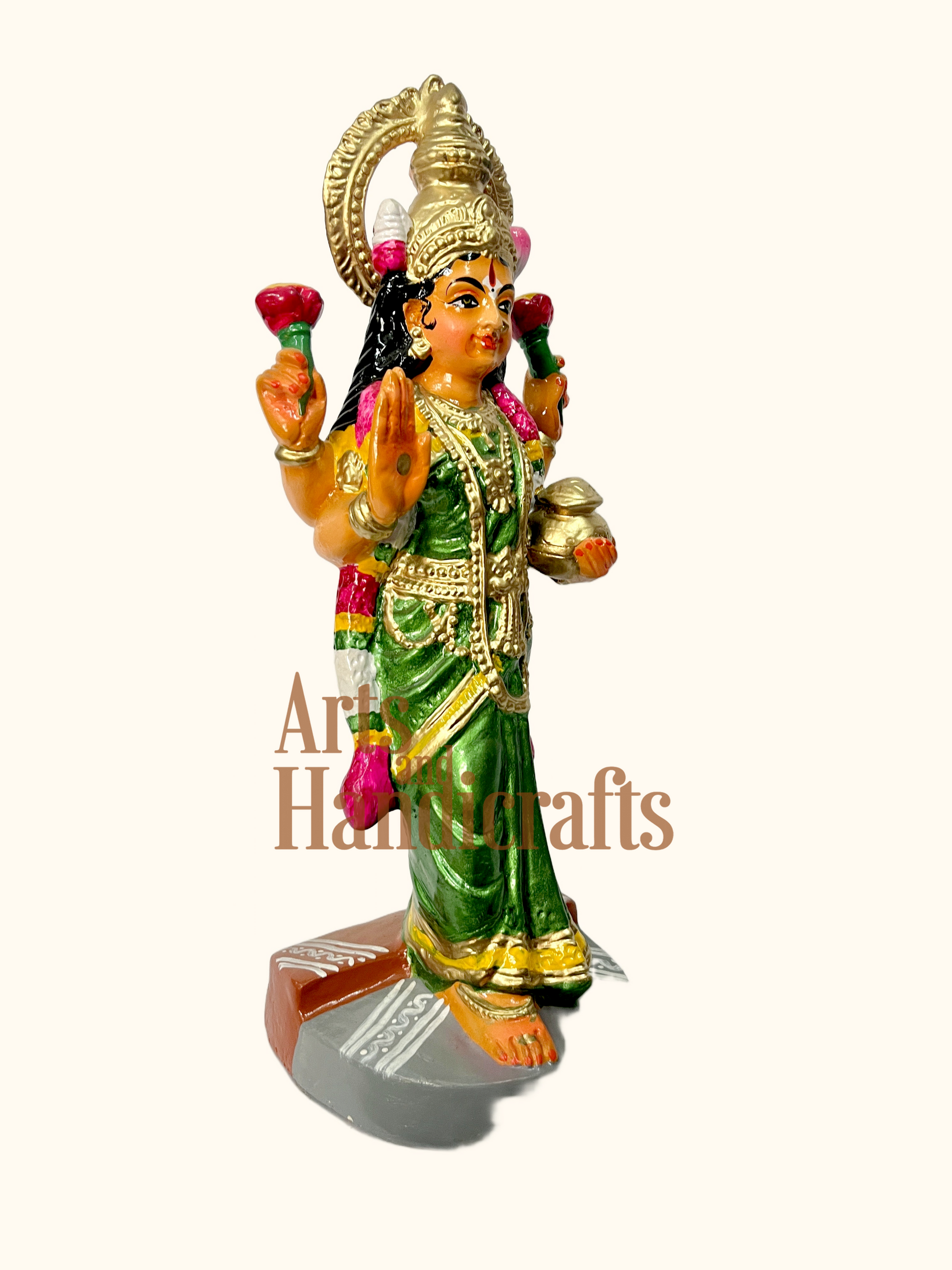 Vastu Lakshmi
