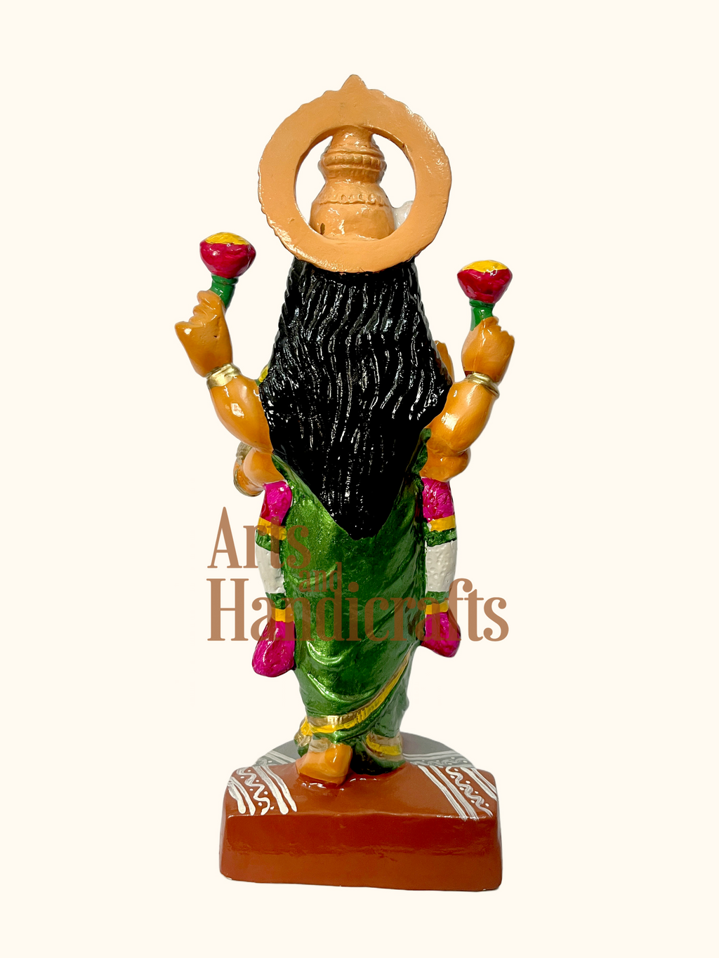 Vastu Lakshmi