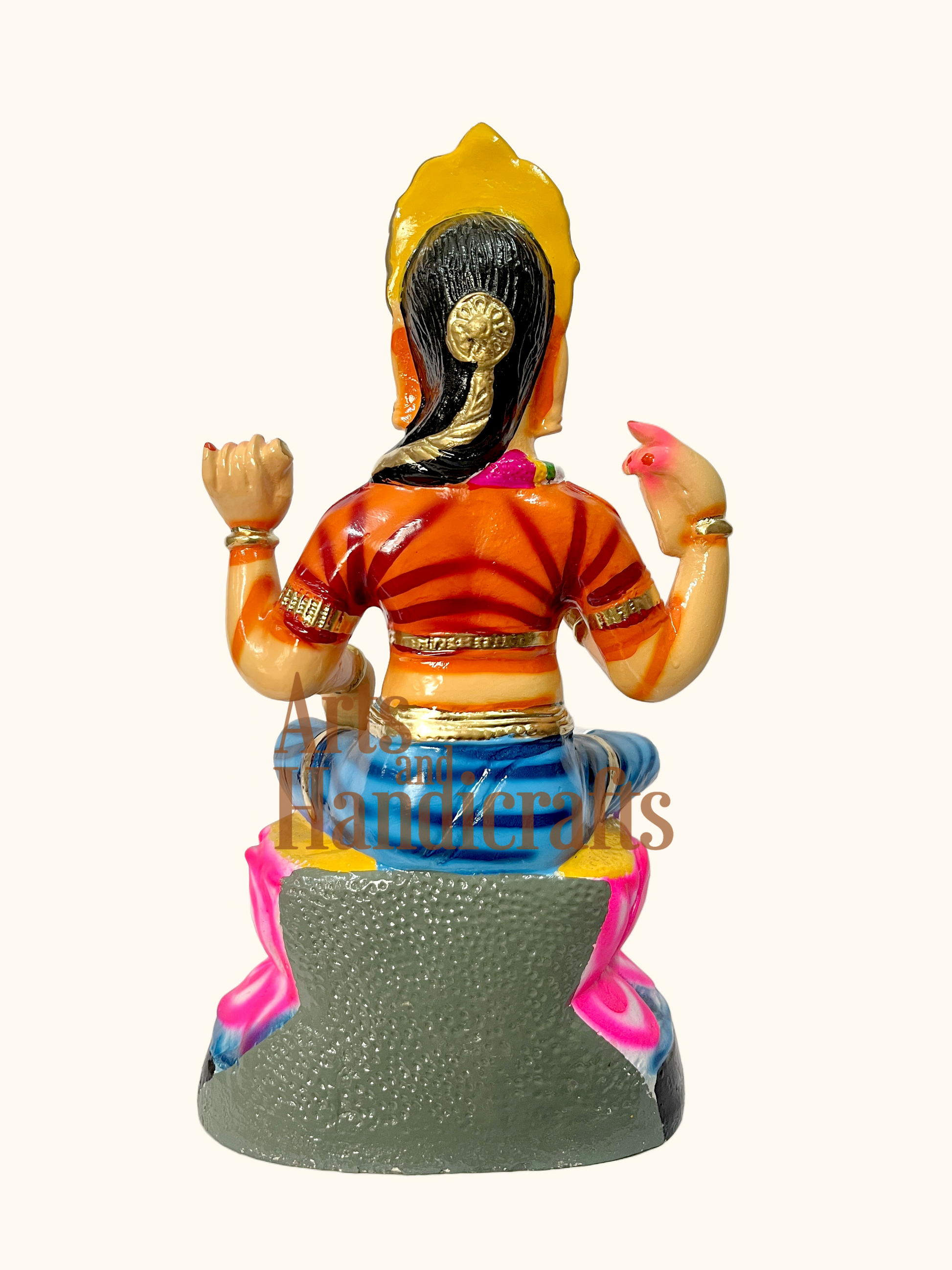 Balambigai