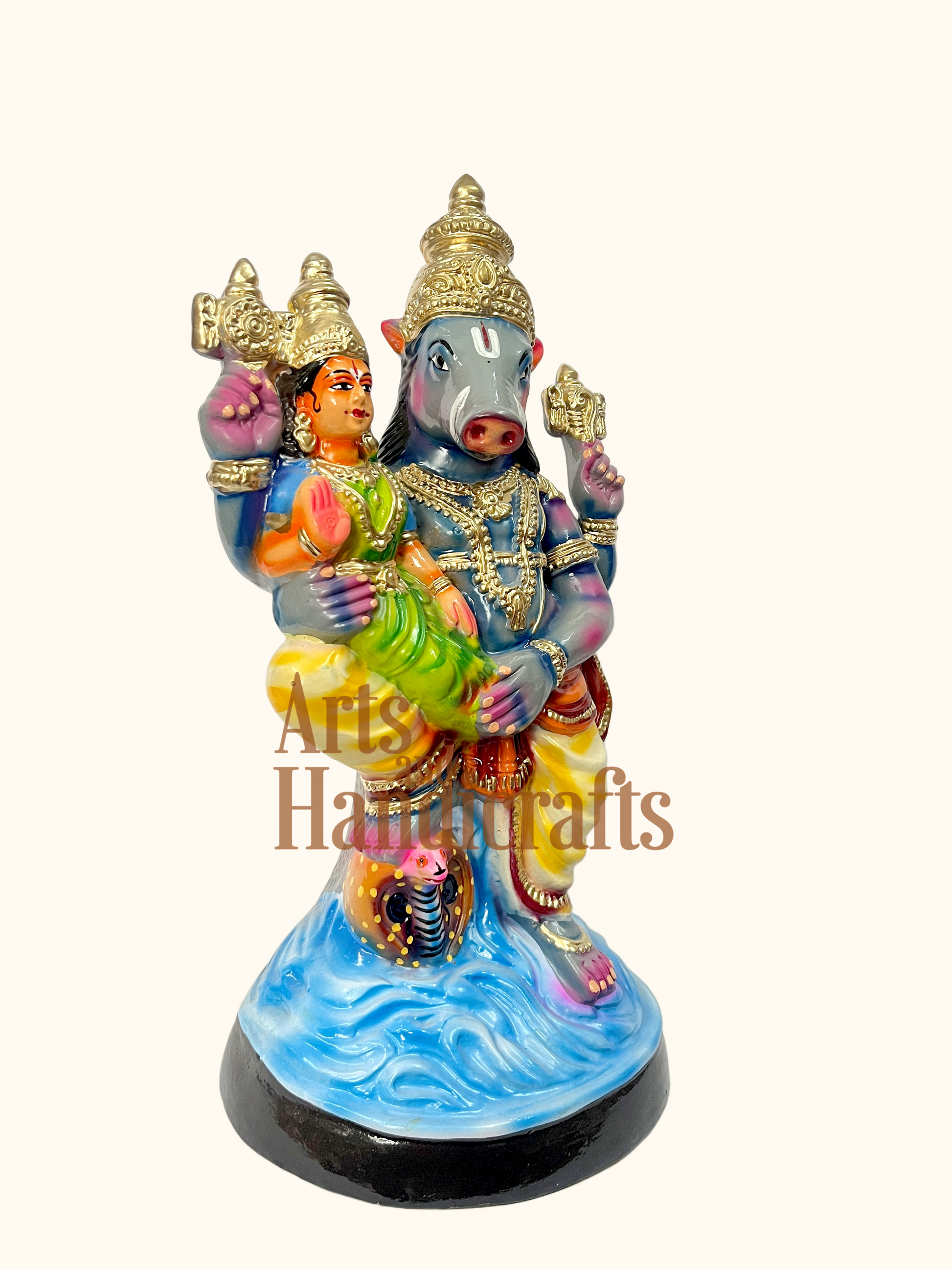 Varagar Lakshmi